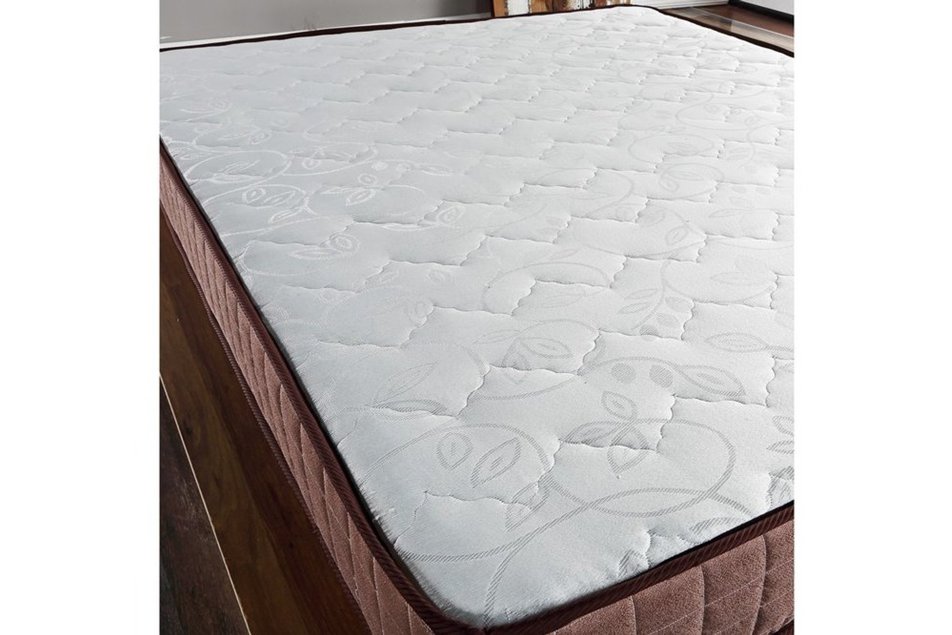 full ortopedik coffee white yayli yatak 90 x 190 fiyati vivense full ortopedik coffee white yayli yatak 90 x 190 fiyati vivense