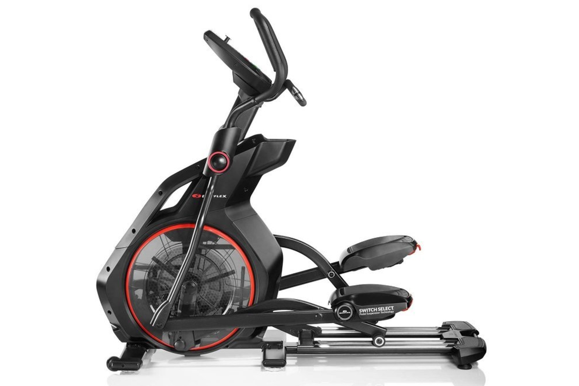 BOWFLEX BXE226 ELLİPTİCALINTL REGİON 4 FİYATI Vivense