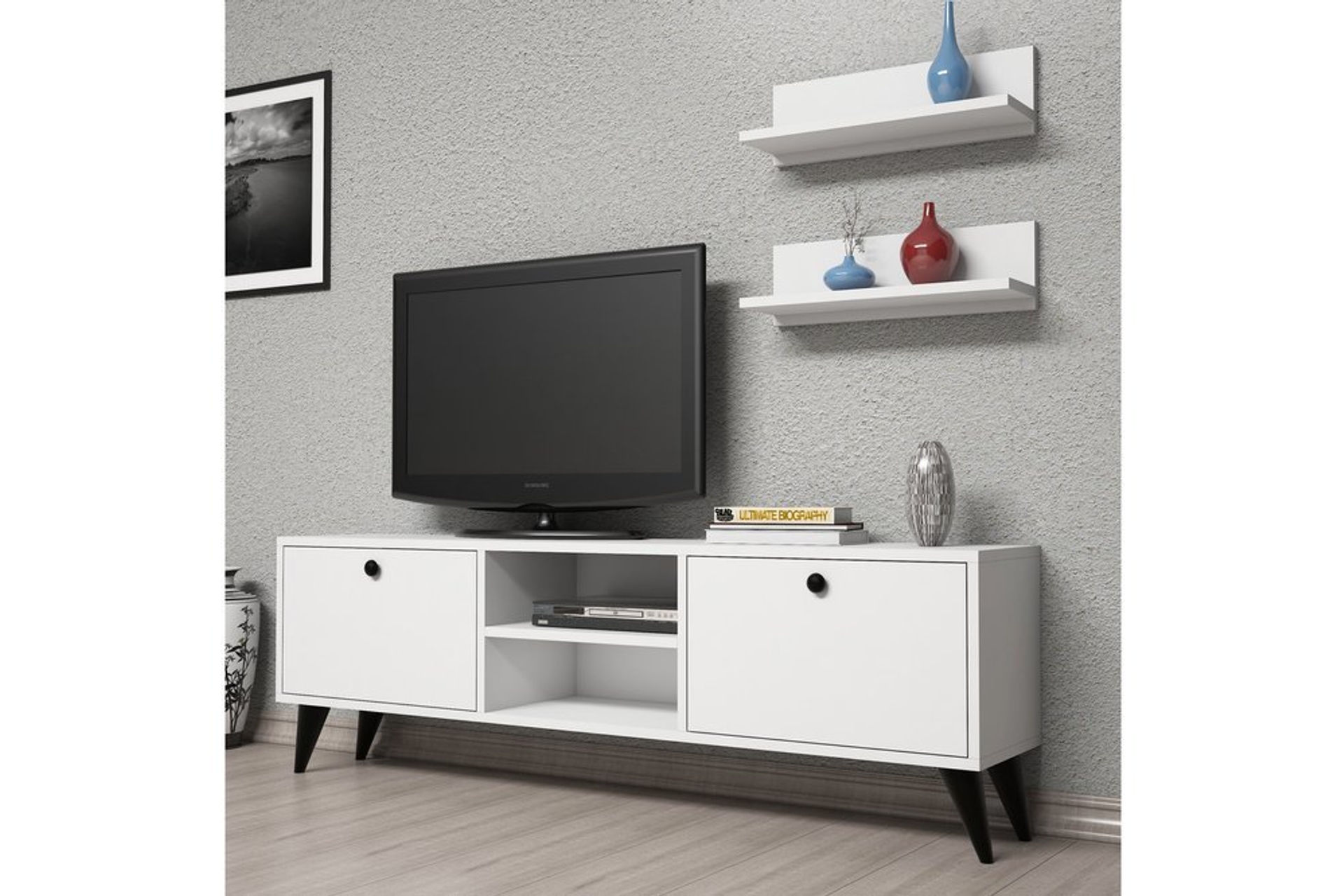 mezza-1420-exclusive-tv-n-tes-f-yati-vivense
