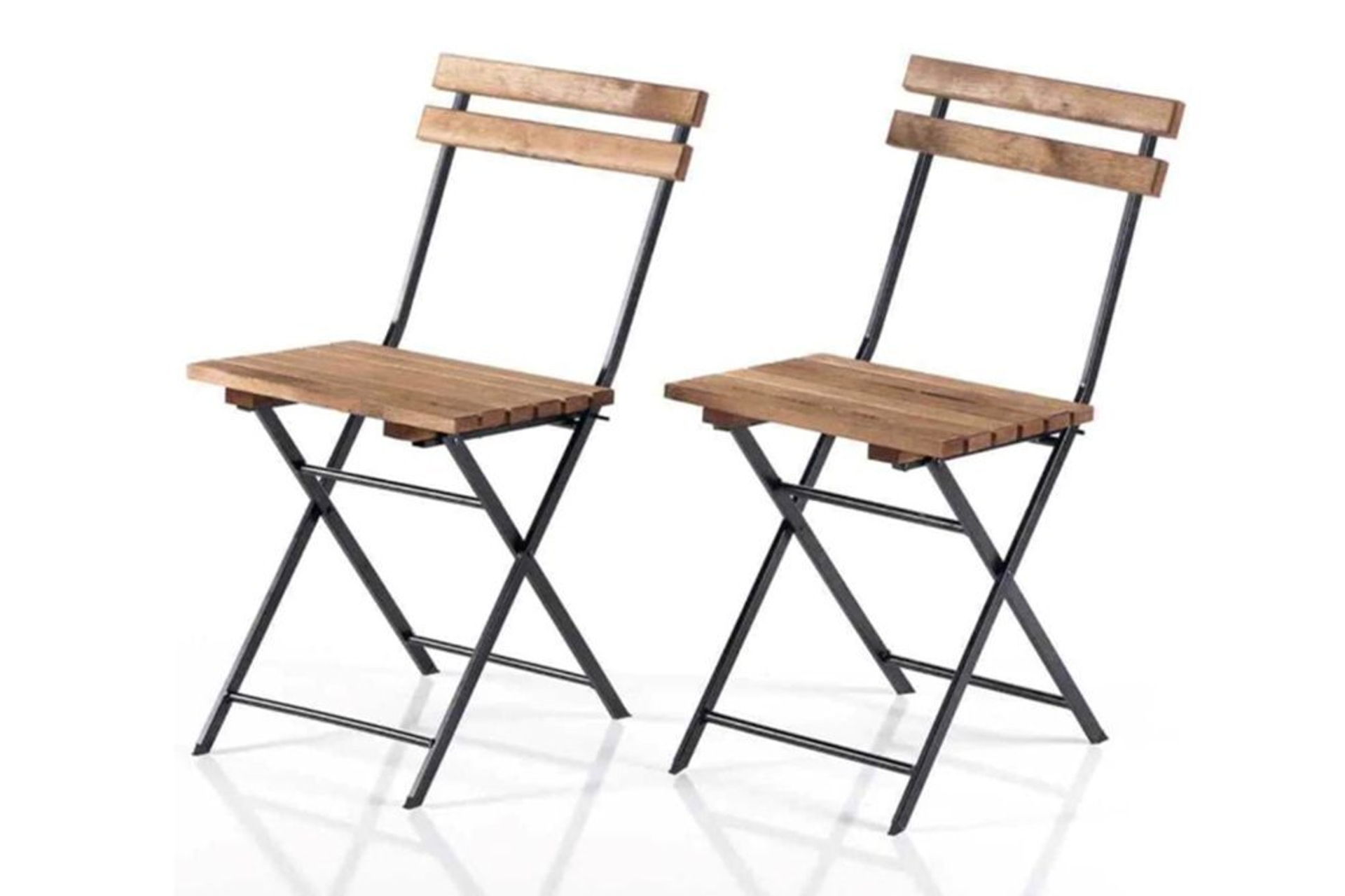 BİSTRO İKİLİ SANDALYE FİYATI Vivense