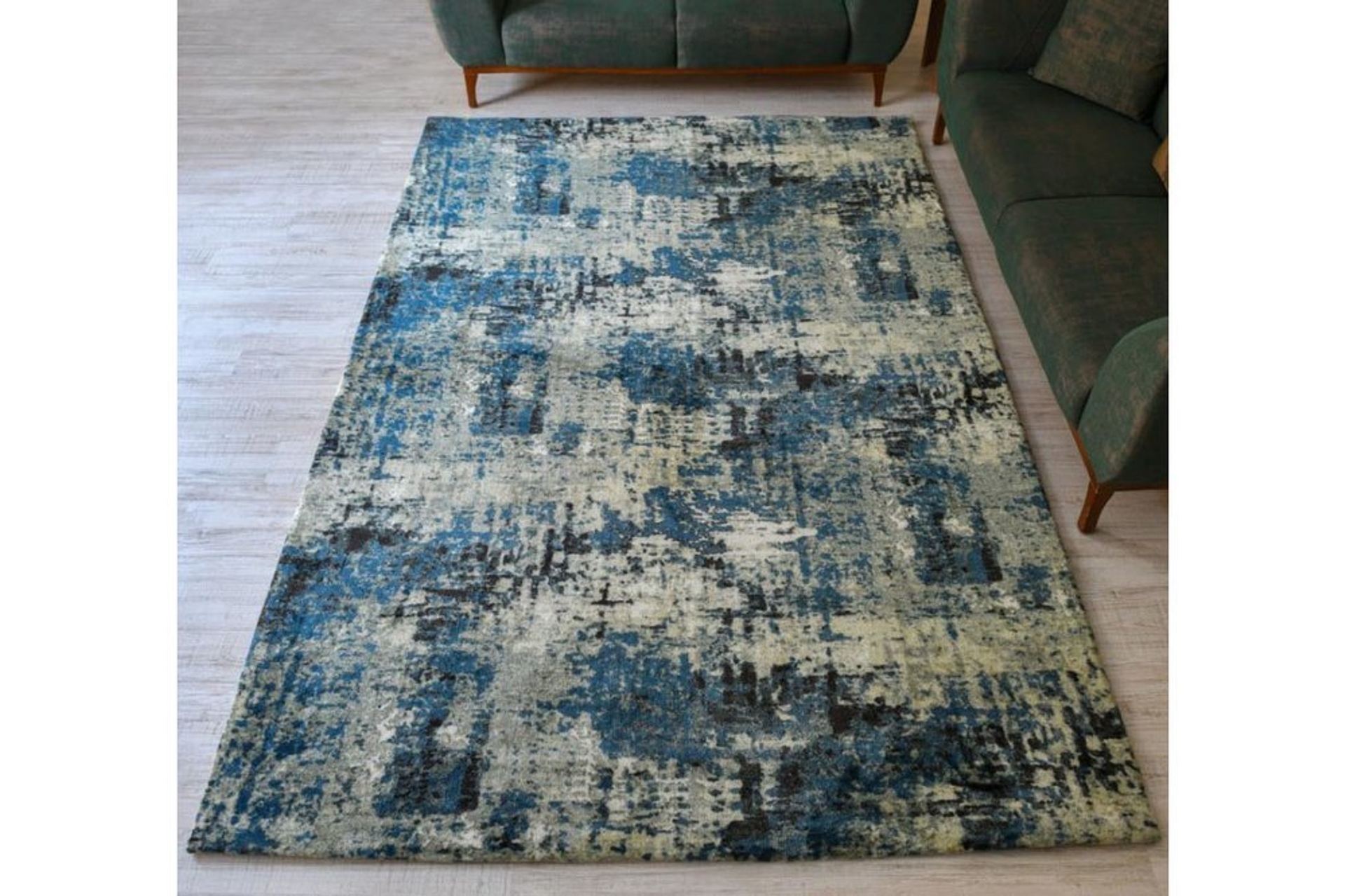 prado wellsoft kumas hali ortusu nergis 1 160x230 fiyati vivense