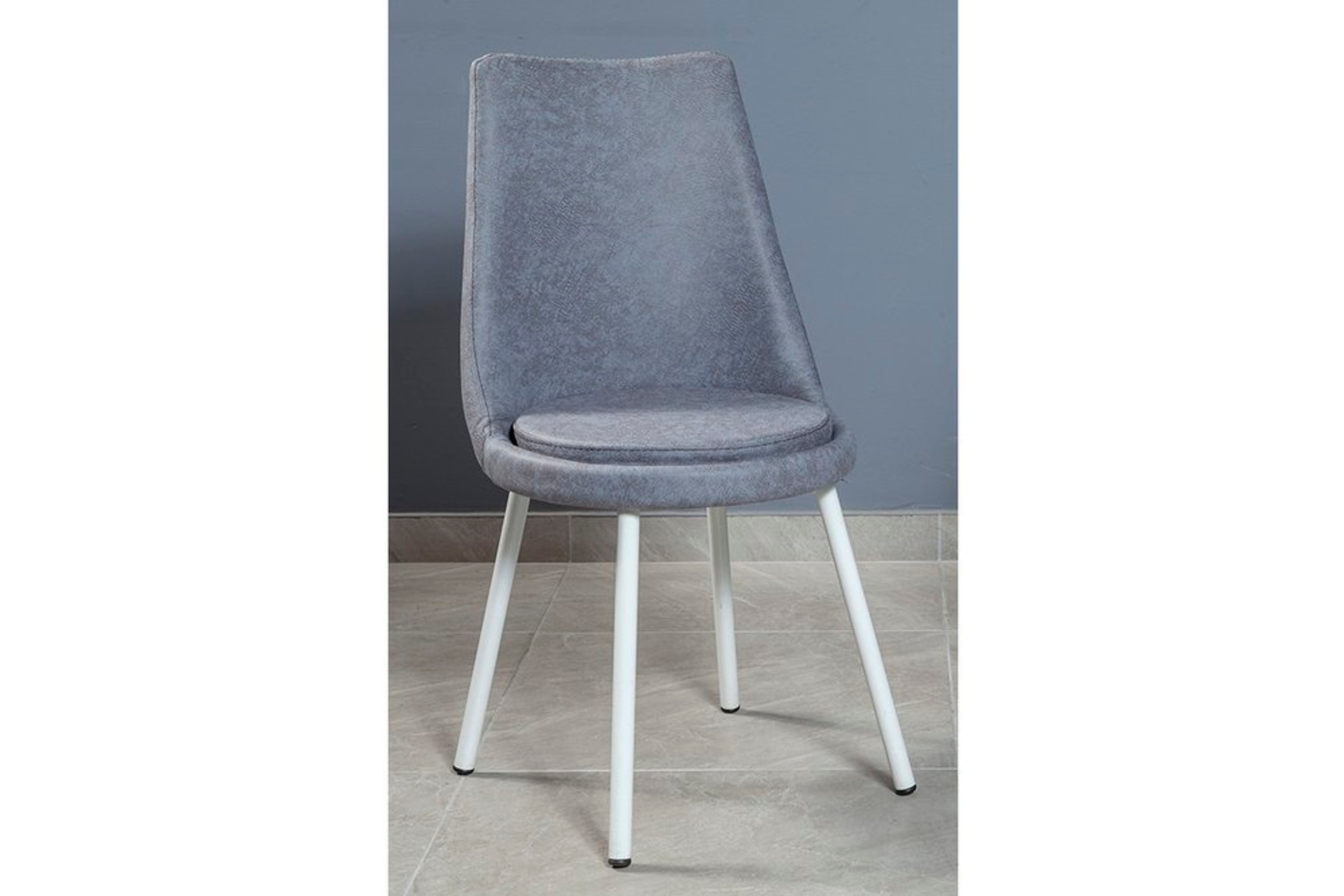 POLO SANDALYE GRİ FİYATI Vivense POLO SANDALYE GRİ FİYATI Vivense