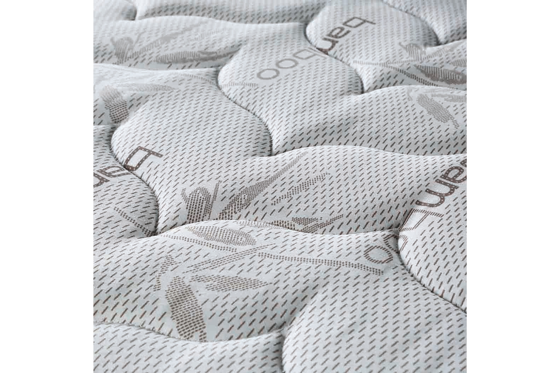 ULTRA ORTOPEDİK SUPER BAMBOO YAYLI YATAK 150 X 200 FİYATI ULTRA ORTOPEDİK SUPER BAMBOO YAYLI YATAK 150 X 200 FİYATI