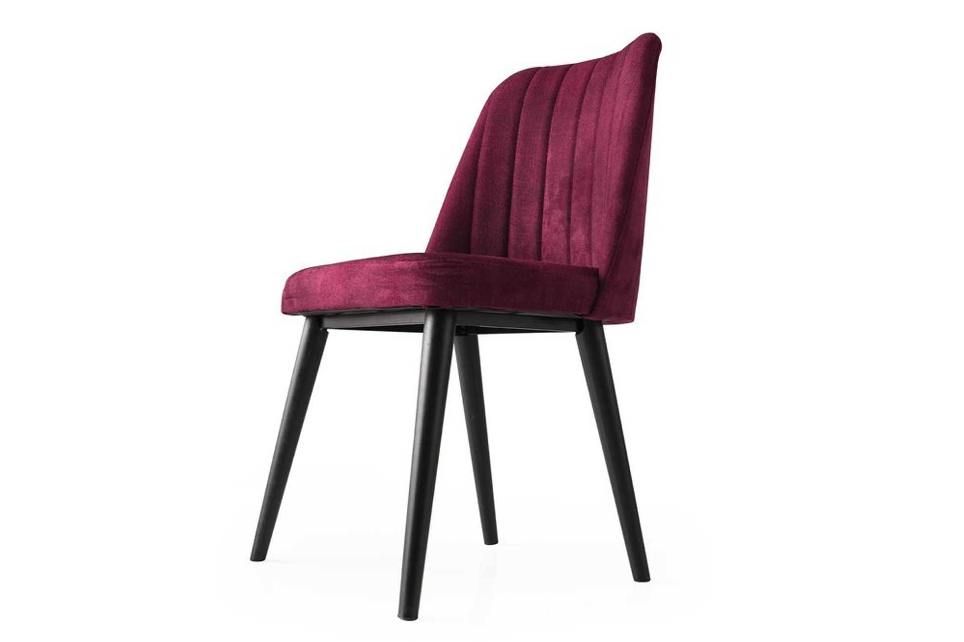 CANNES SANDALYE MORSİYAH FİYATI Vivense CANNES SANDALYE MORSİYAH FİYATI Vivense