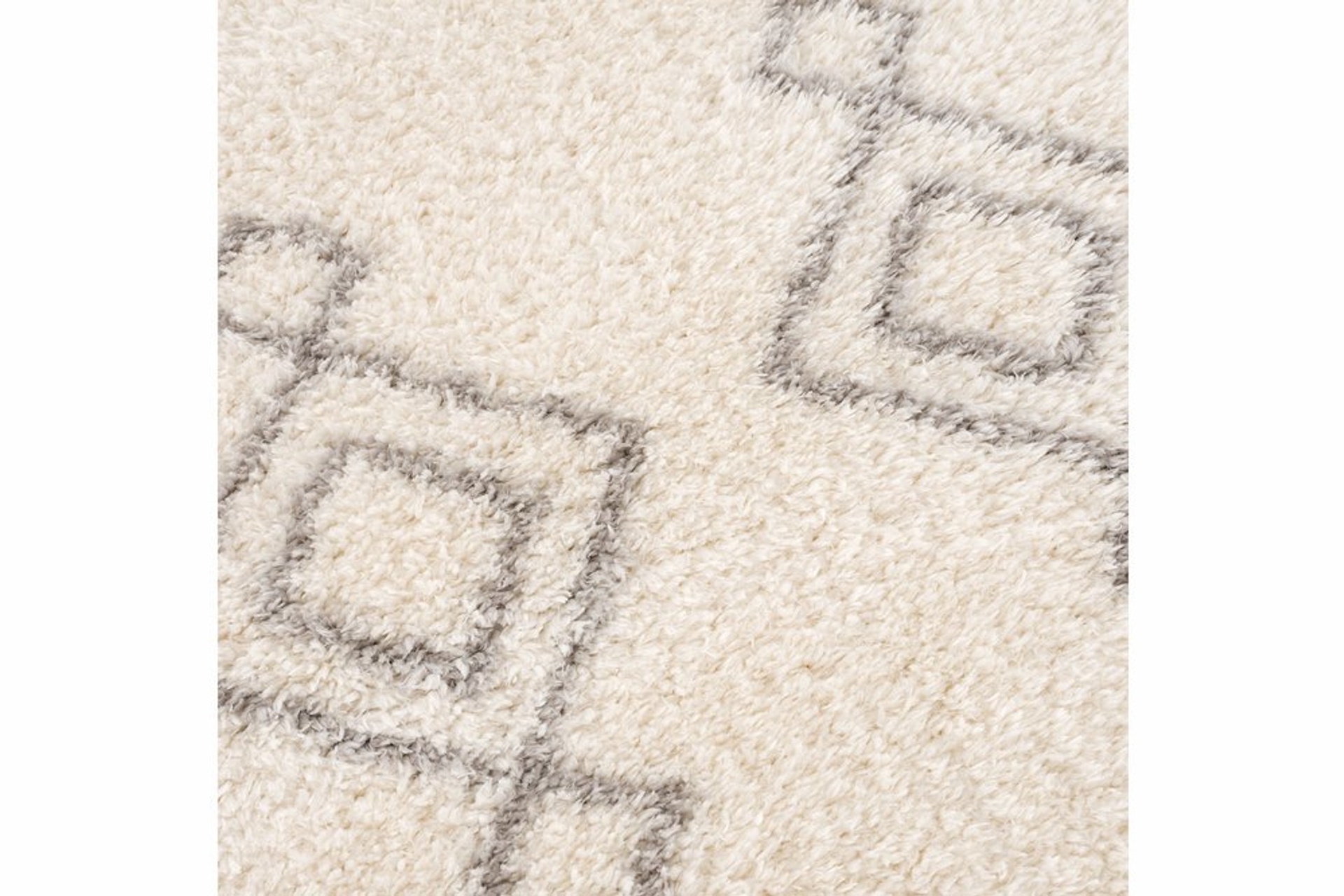 ruyada el dokuma hali gormek mutfak dolabi modelleri