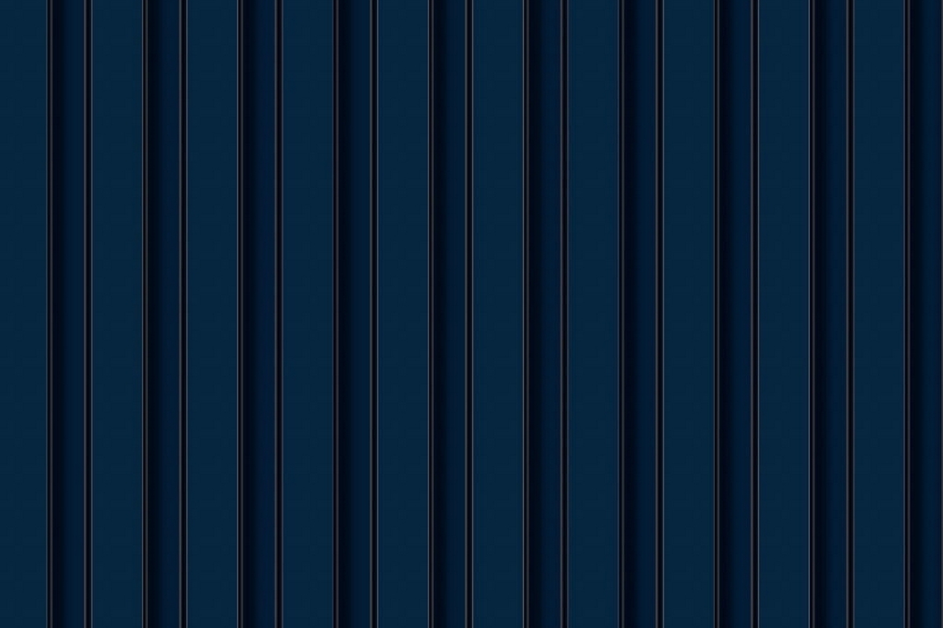 2071 LAMBİRİ PANEL AHŞAP DUVAR ÇITASI DESENLİ VİNİL DUVAR KAĞIDI 5,30 2071 LAMBİRİ PANEL AHŞAP DUVAR ÇITASI DESENLİ VİNİL DUVAR KAĞIDI 5,30