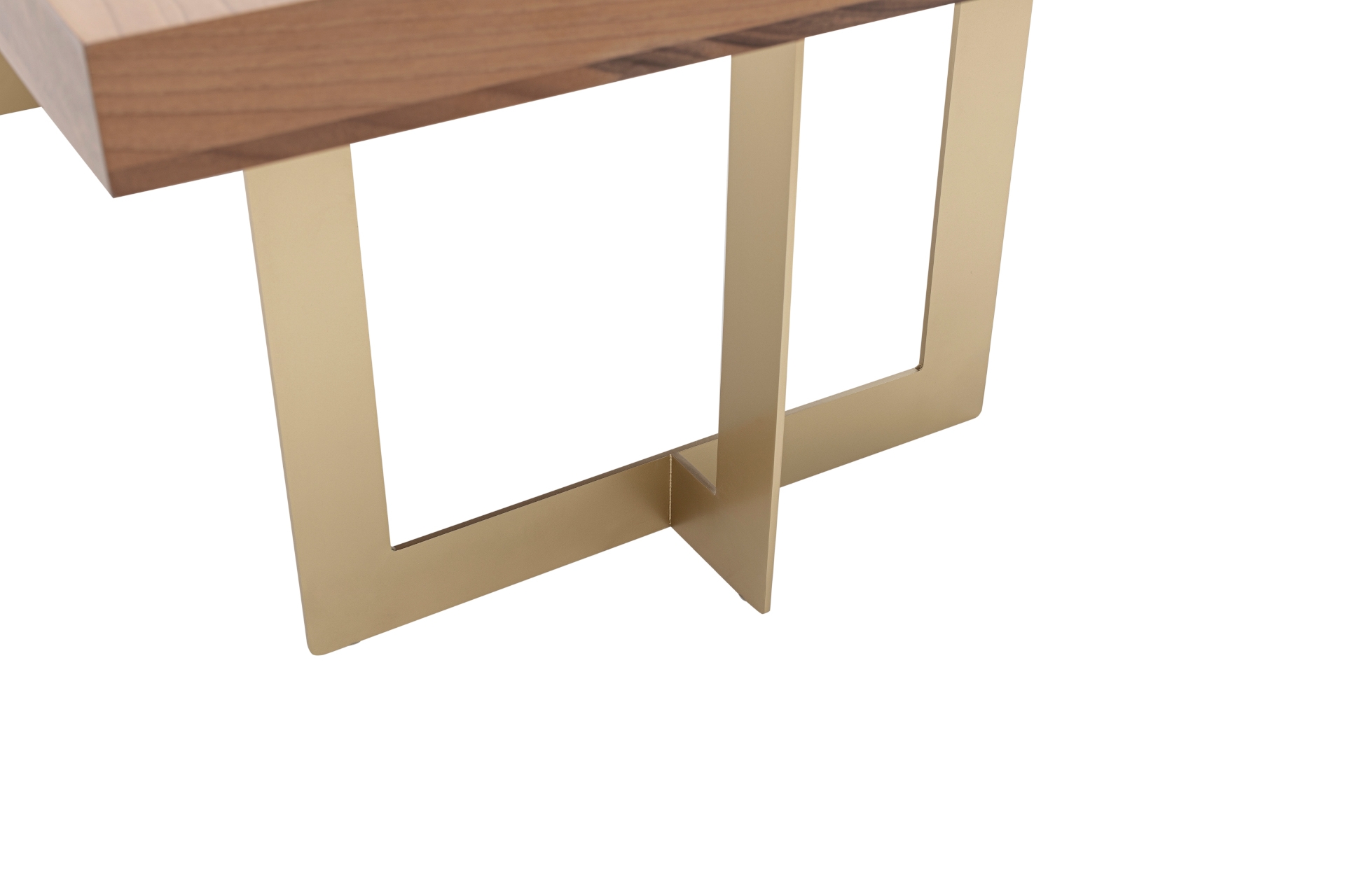 Nepal Dining Table Vivense London