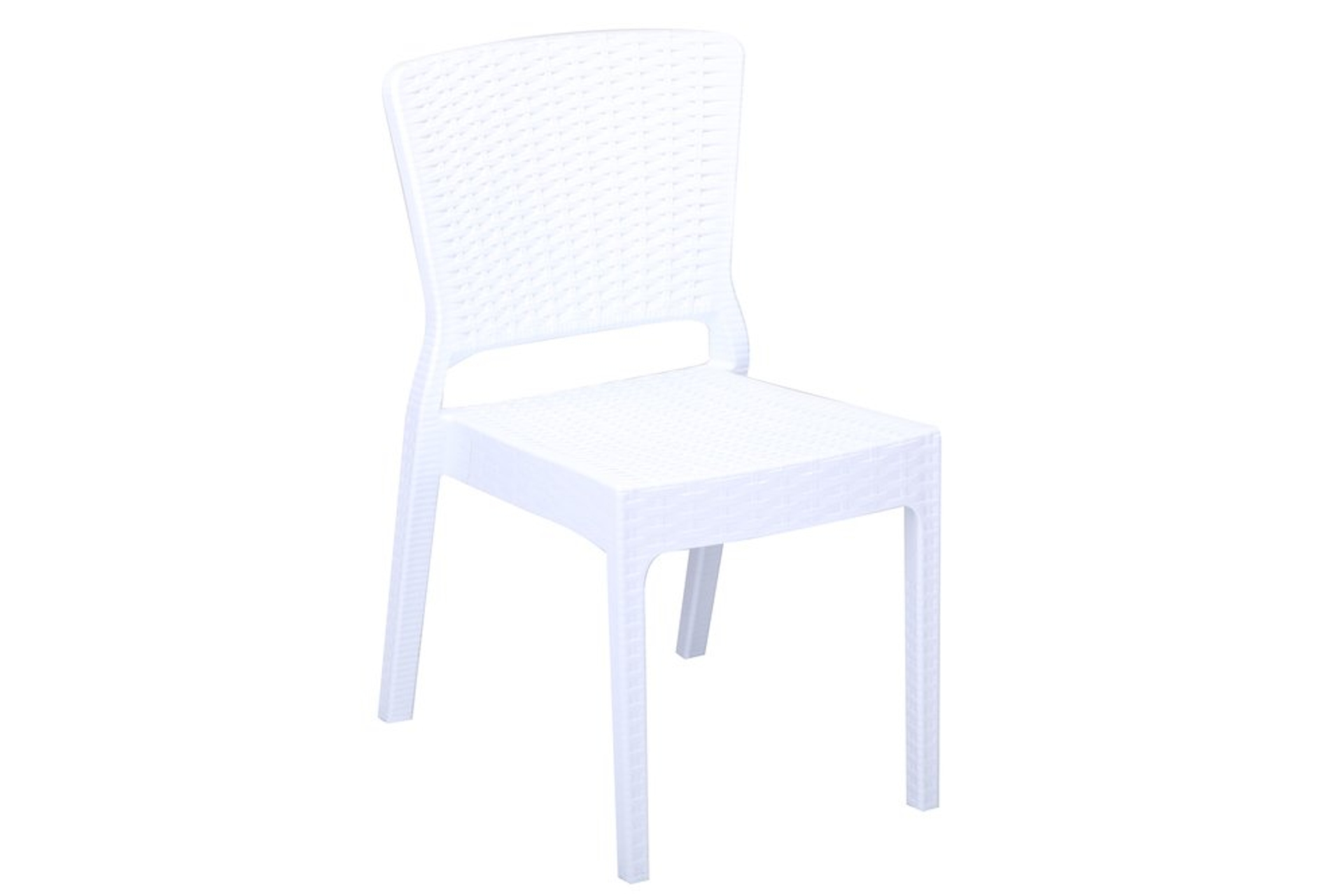 RATTAN SANDALYE BEYAZ FİYATI Vivense RATTAN SANDALYE BEYAZ FİYATI Vivense