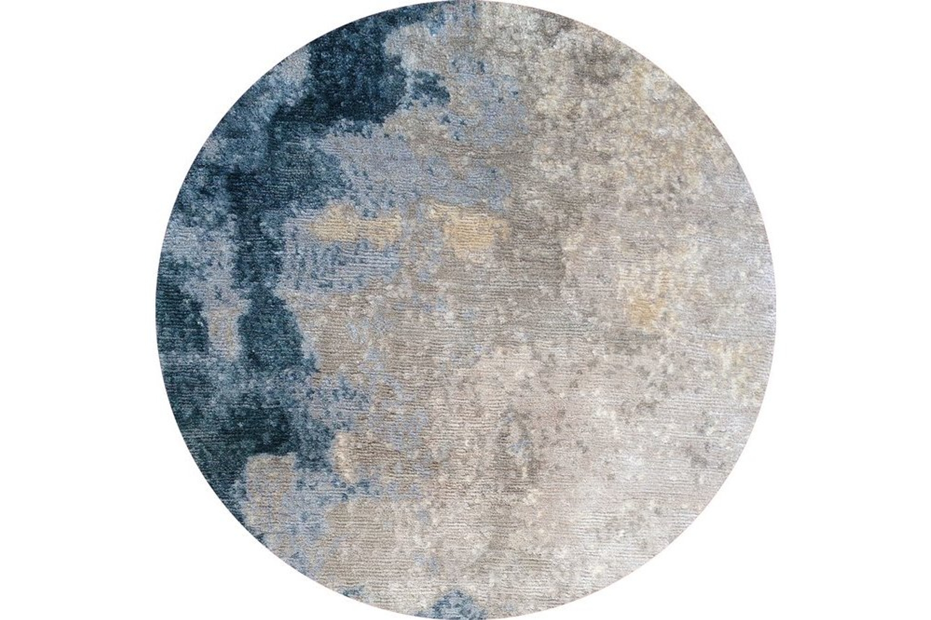 dekoreko ipek hali sacakli yuvarlak 1894 desen 1 fiyati vivense