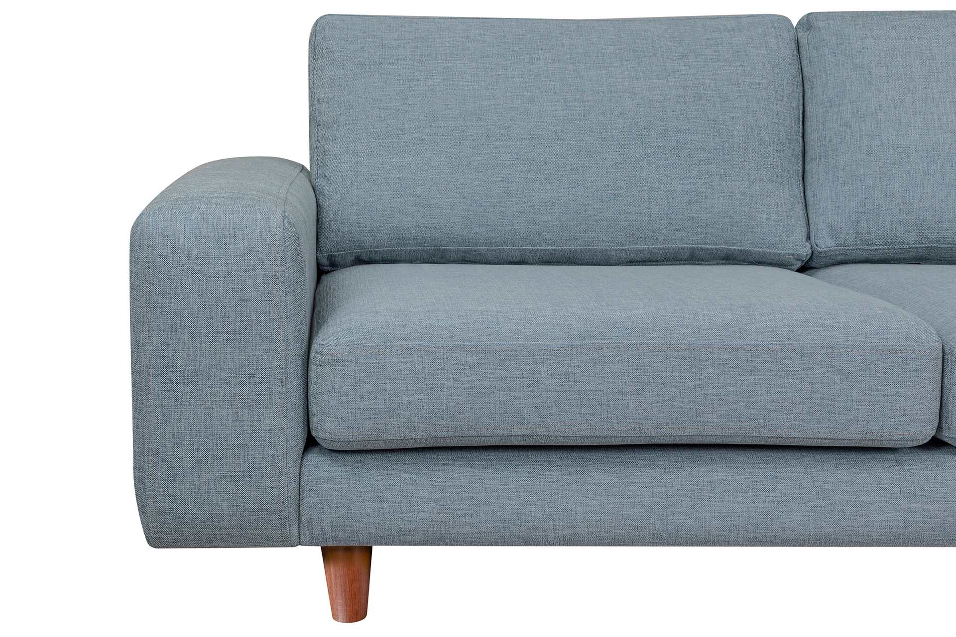 Light Blue Corner Sofa Bed | Cabinets Matttroy