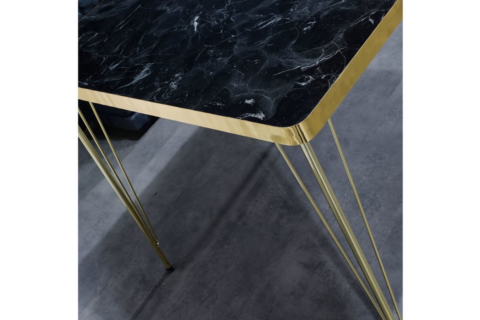 OLİNPA GOLD TEL SANDALYE GOLD MASA TAKIMI FİYATI Vivense OLİNPA GOLD TEL SANDALYE GOLD MASA TAKIMI FİYATI Vivense