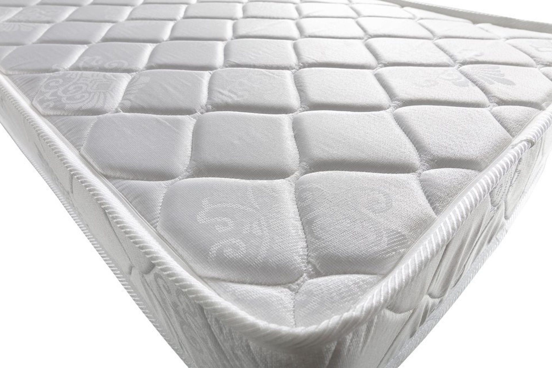 Heyner Jakarli Soft Ortopedik Yayli Bebek Yatagi 1 60x110 Fiyati Vivense