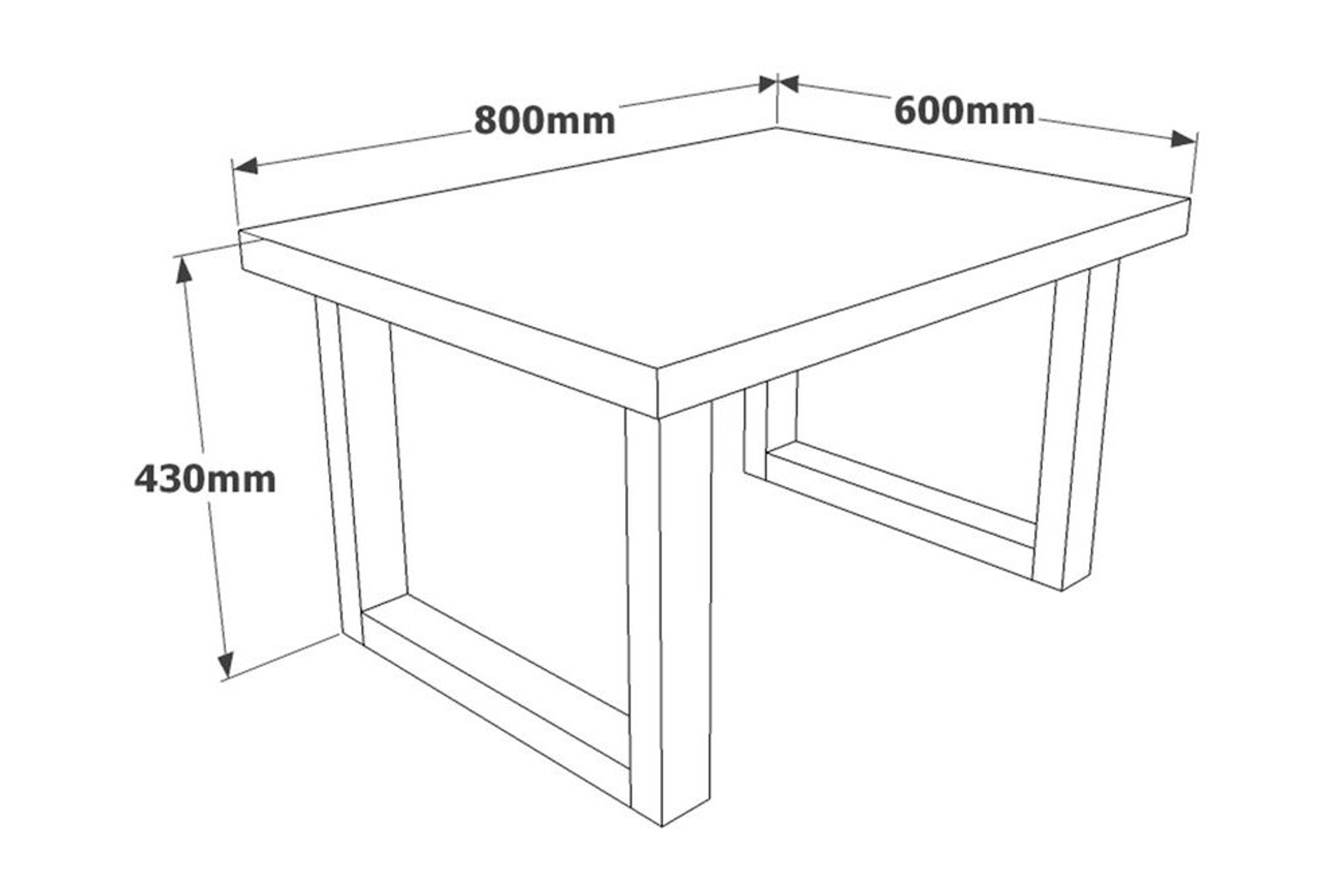 Yurudesign Marken Abcd Ofis Buro Masa Takimi Barok Antrasit Mn09 Ba Fiyati Vivense