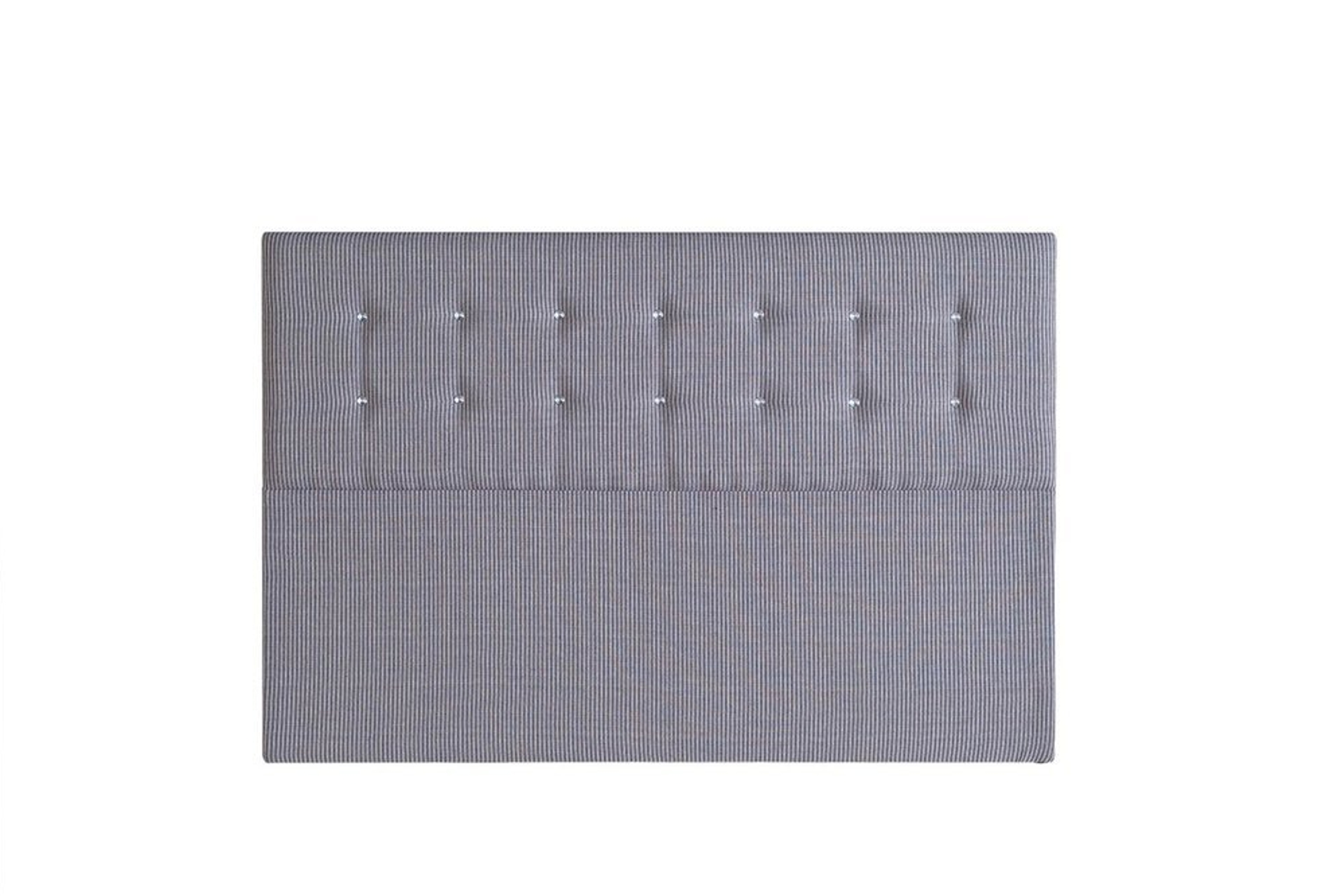 Sevgi Baza Başlığı- 150 Cm -1