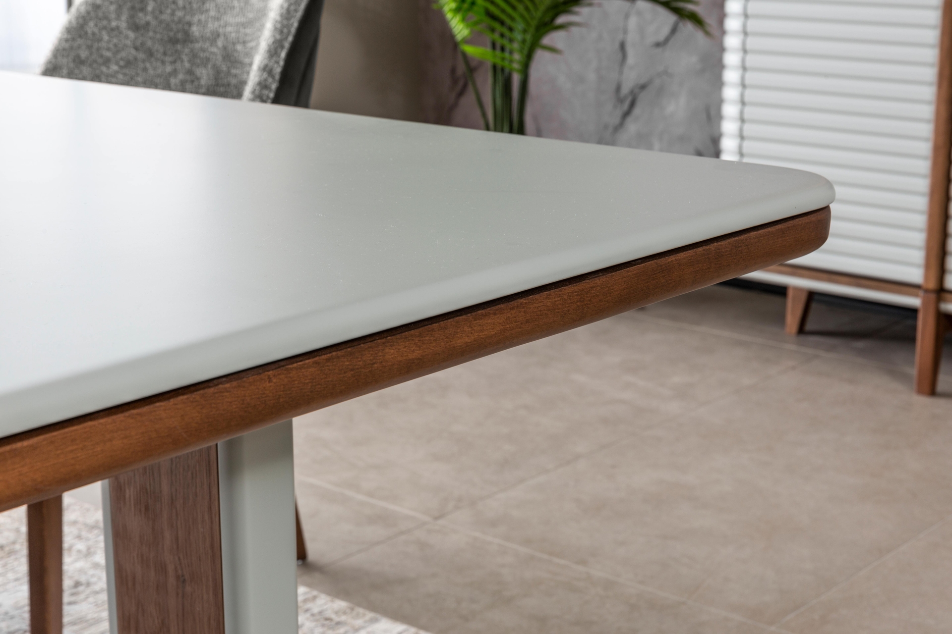 Bentley masa, aytaşi, 91x200 fiyati - vivense