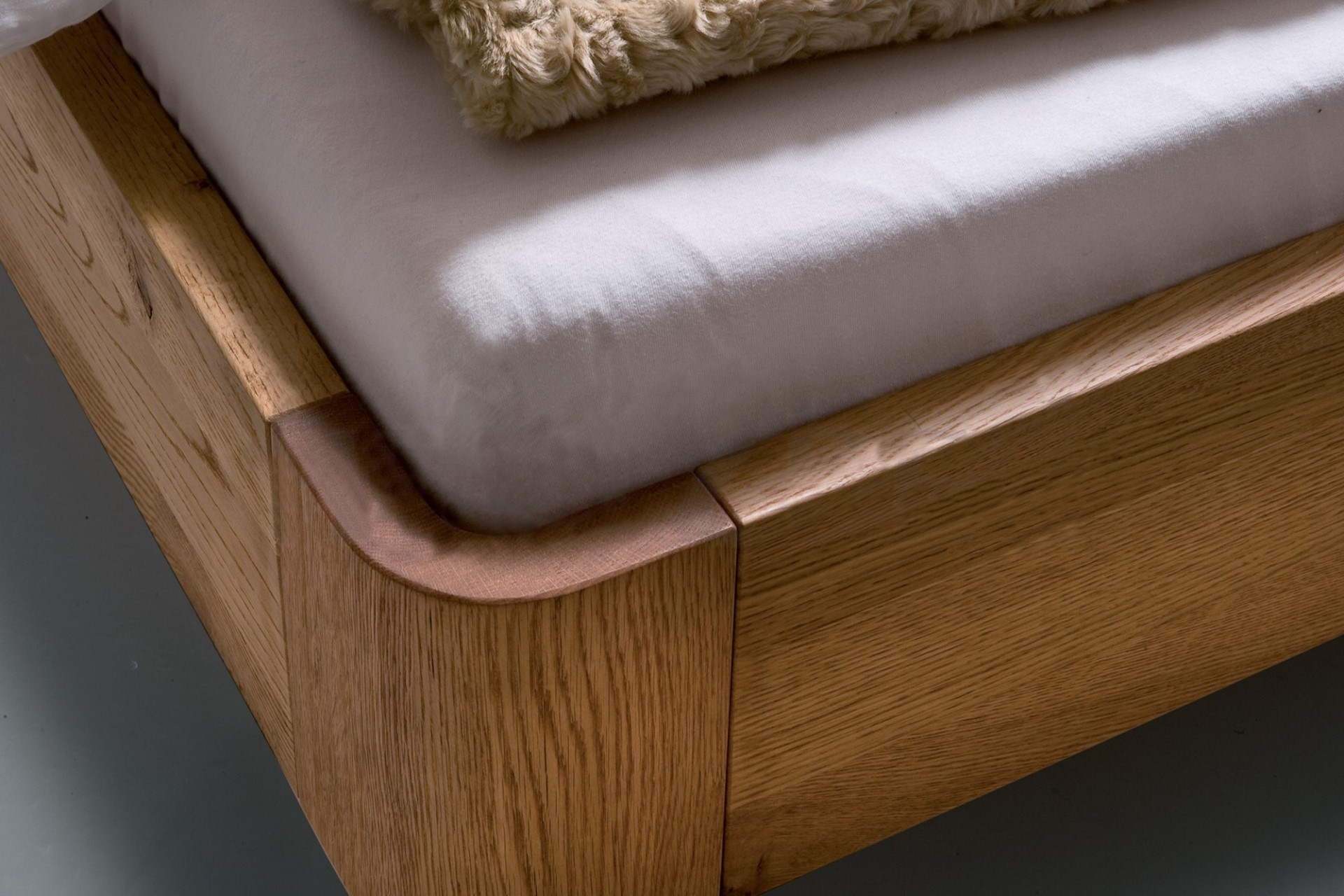 Citterio Meda Corner Bed-preview03