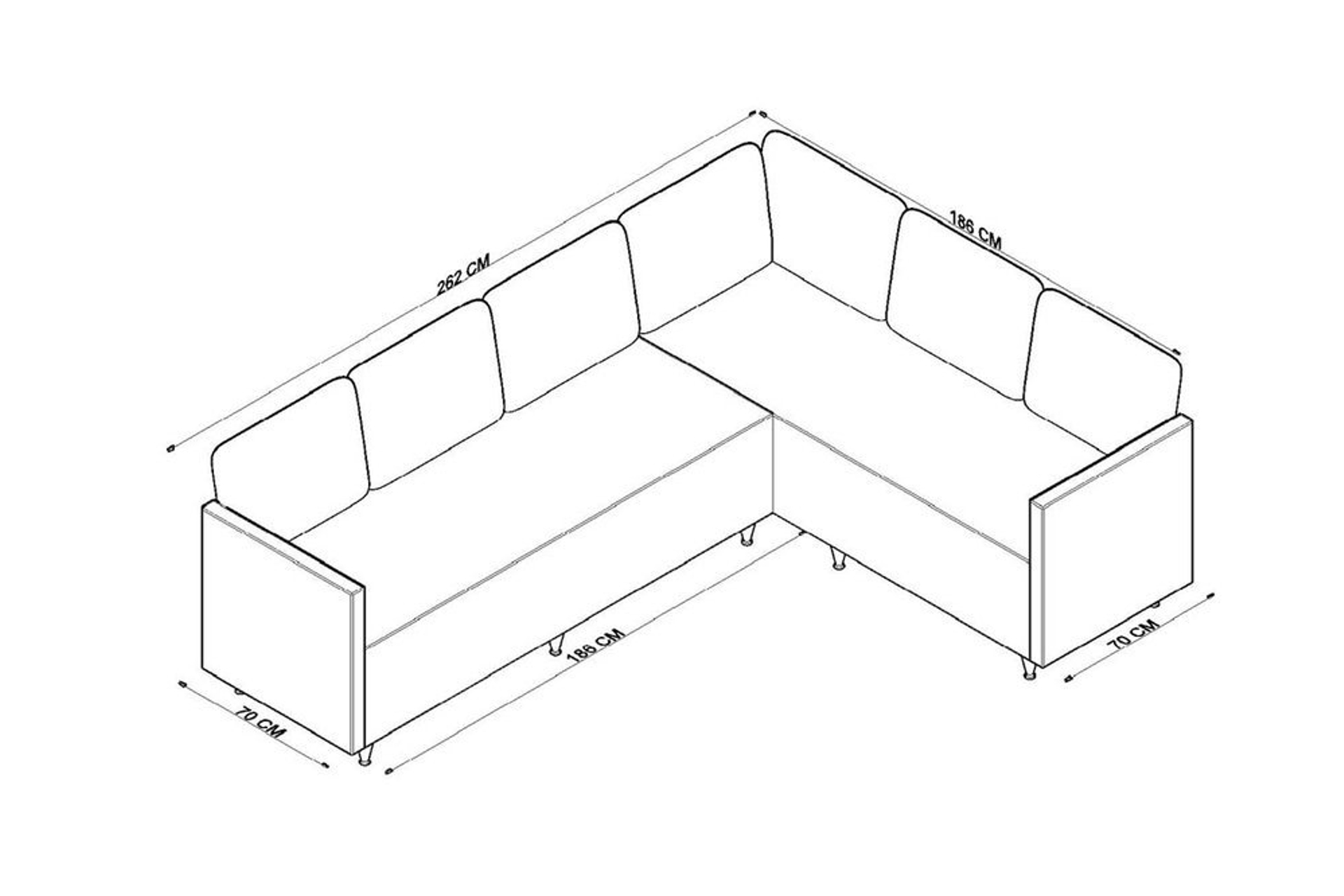 Накидка на угловой диван. Выкройка на угловой диван. Выкройка на угловой диван. Лекало для дивана. Лекало углового дивана.