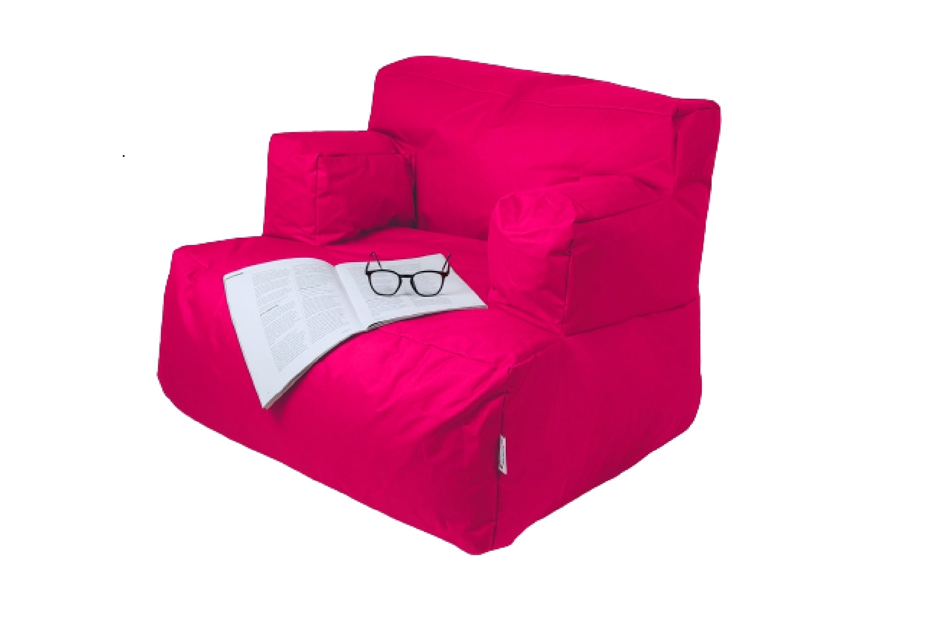 armutpark trend armut koltuk pembe fiyati vivense