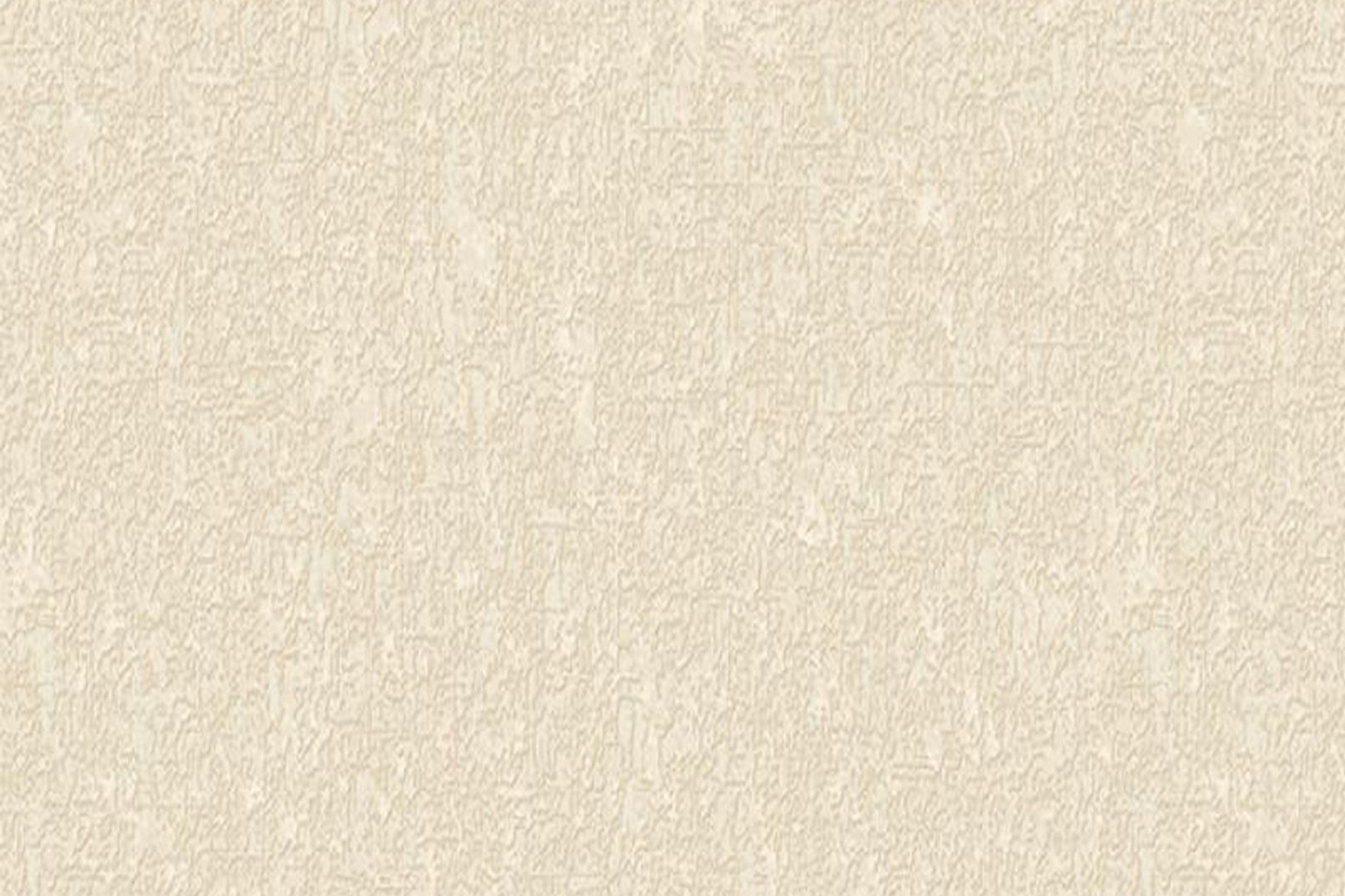 ADAWALL DANTE 14082 KREM KLASİK DÜZ DESEN DUVAR KAĞIDI 10,60M² FİYATI ADAWALL DANTE 14082 KREM KLASİK DÜZ DESEN DUVAR KAĞIDI 10,60M² FİYATI