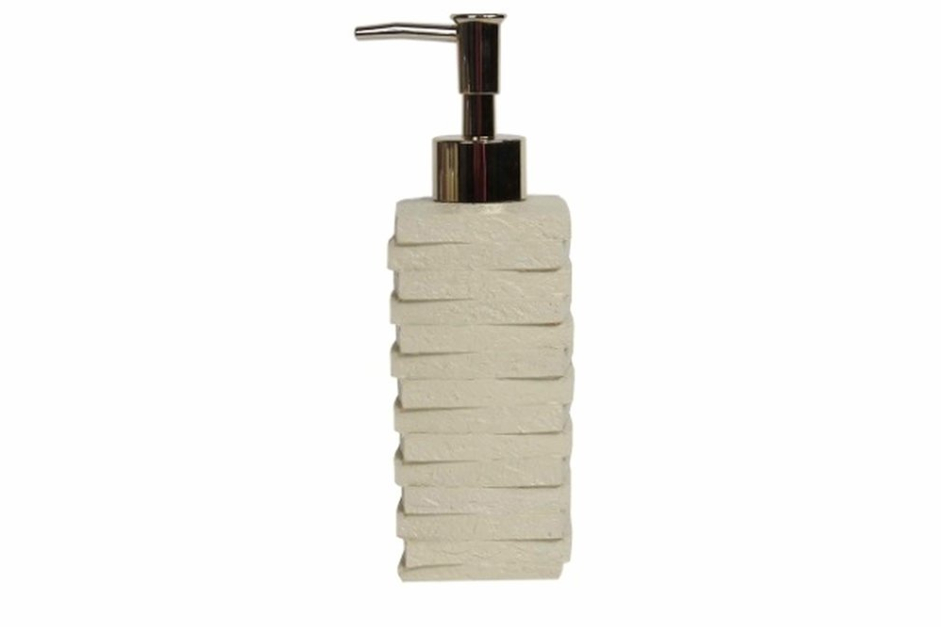 SIVI SABUNLUK DUVAR ŞEKİLLİ 6X6X19 CM 360ML FİYATI Vivense