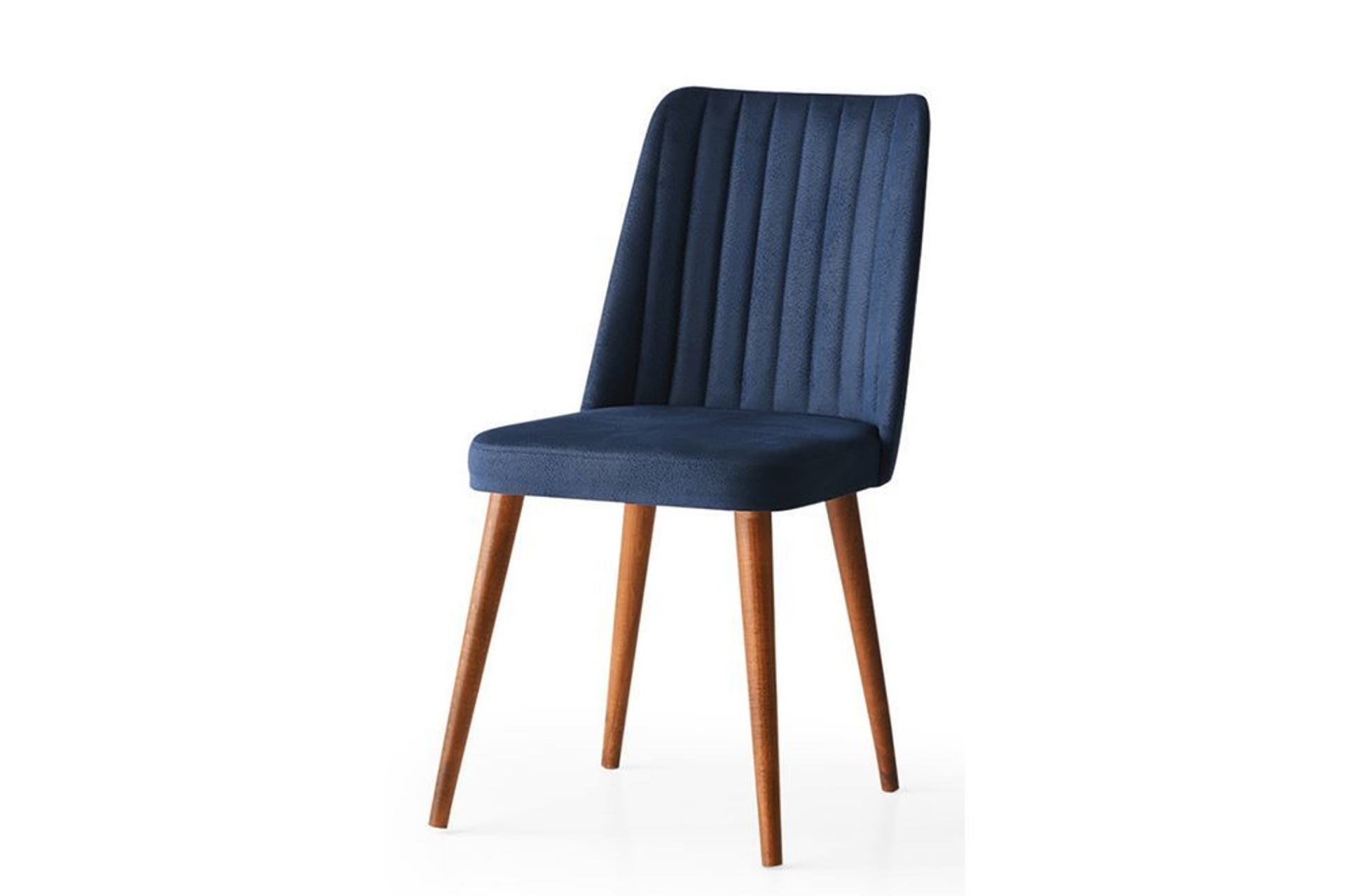 PARMA SANDALYE LACİVERTCEVİZ FİYATI Vivense PARMA SANDALYE LACİVERTCEVİZ FİYATI Vivense