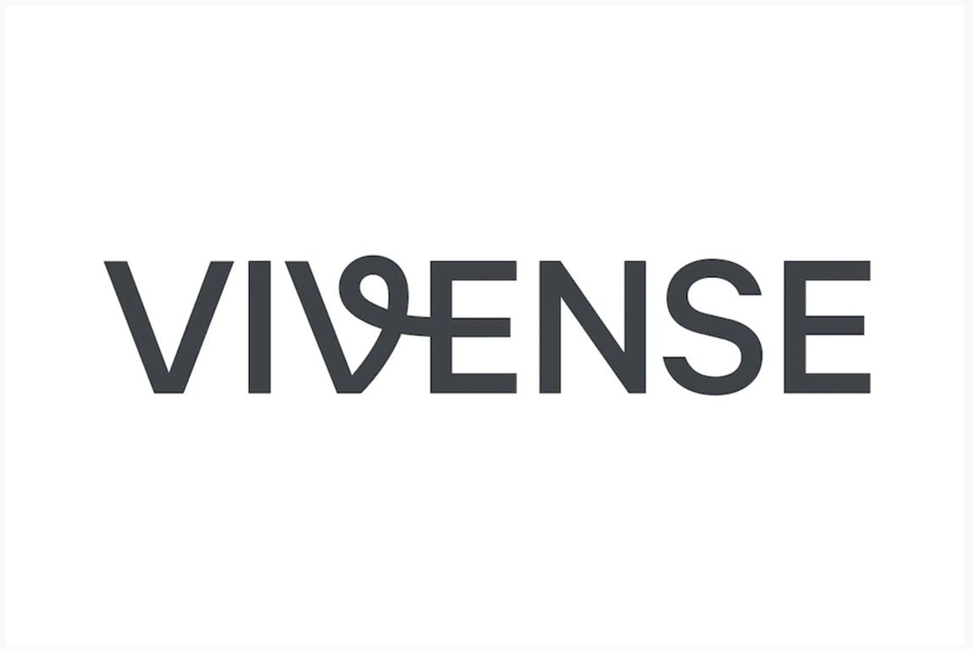 Merlin Groot Vierkant Kussen