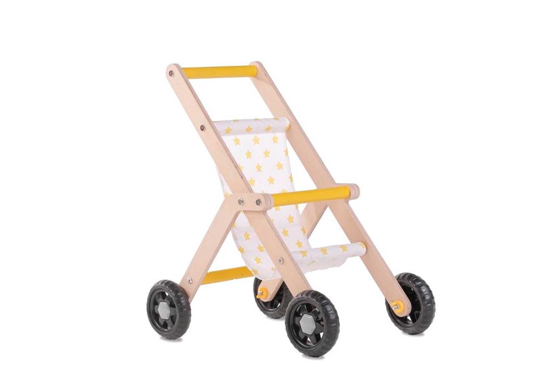 MAMATOYZ OYUNCAK BEBEK ARABASI YÜRÜTEÇ FİYATI Vivense