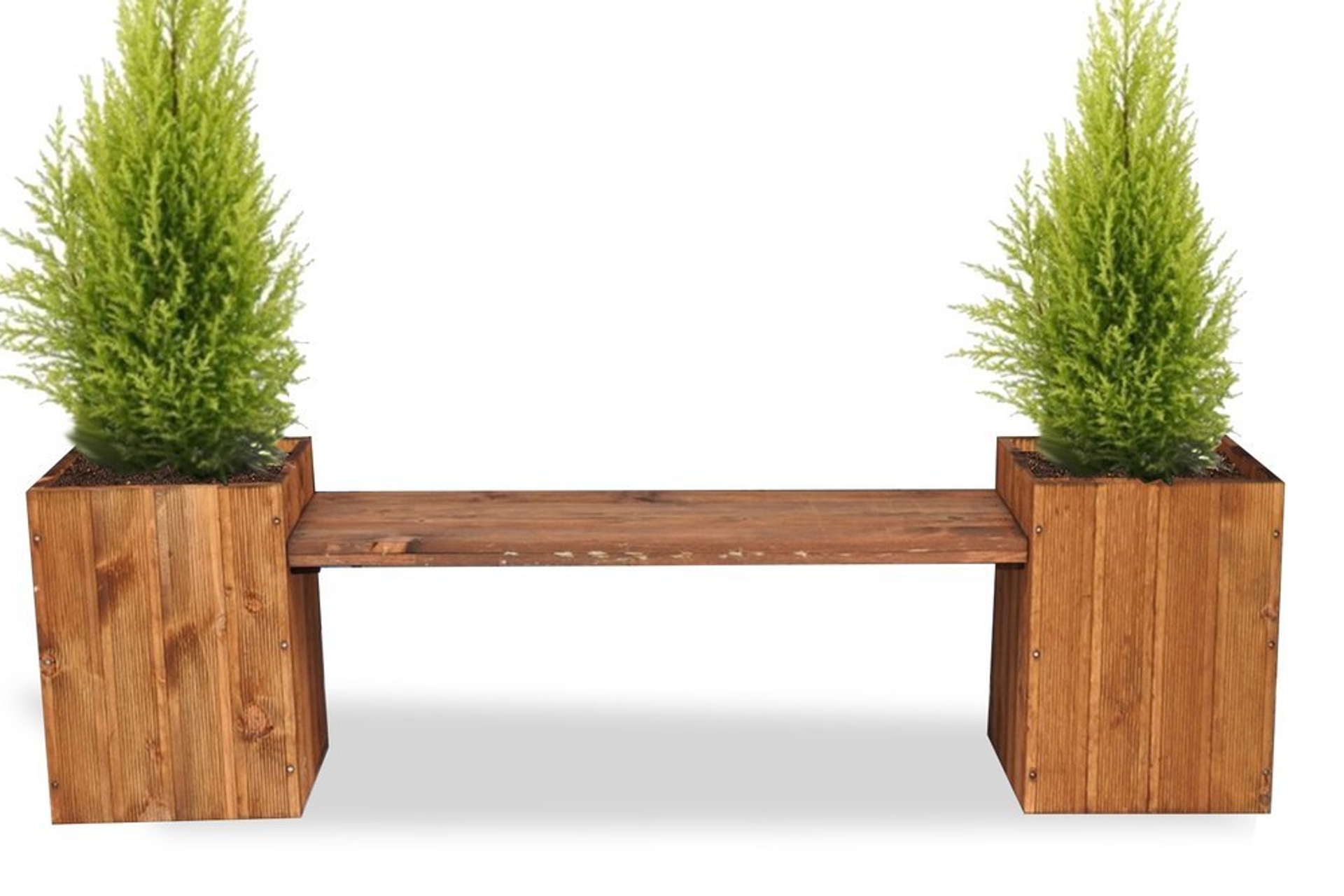 AHŞAP BANK BAHÇE BANKI SAKSILI BANK SANDALYE FİYATI Vivense