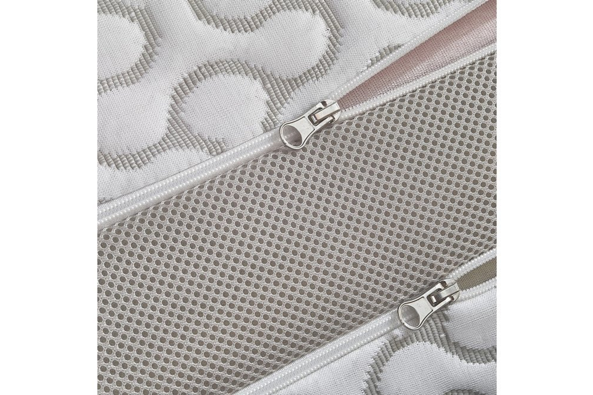 COMFORTLİNE VİSCO SÜNGER YATAK 200X200 FİYATI Vivense COMFORTLİNE VİSCO SÜNGER YATAK 200X200 FİYATI Vivense