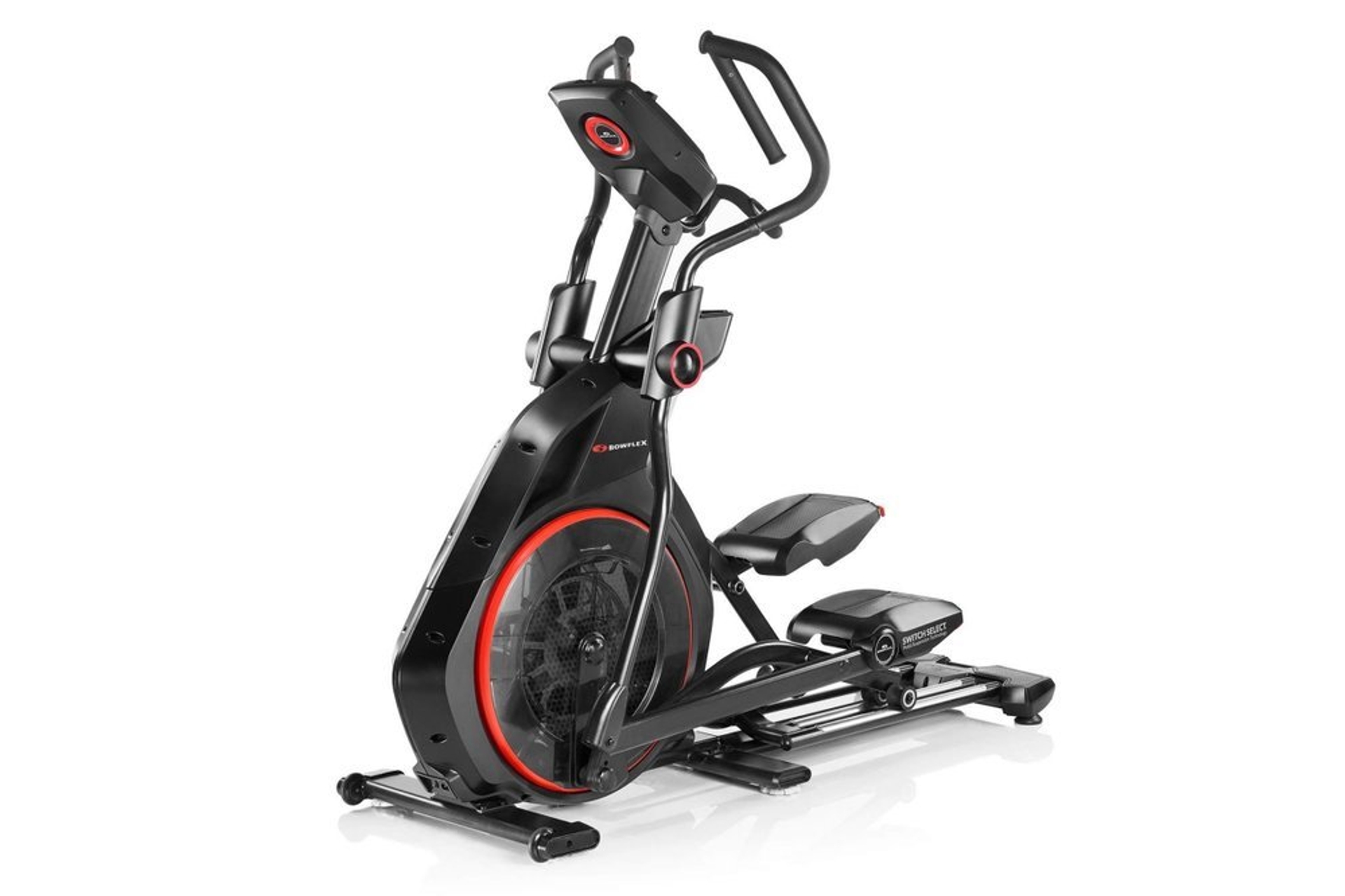 BOWFLEX BXE226 ELLİPTİCALINTL REGİON 4 FİYATI Vivense