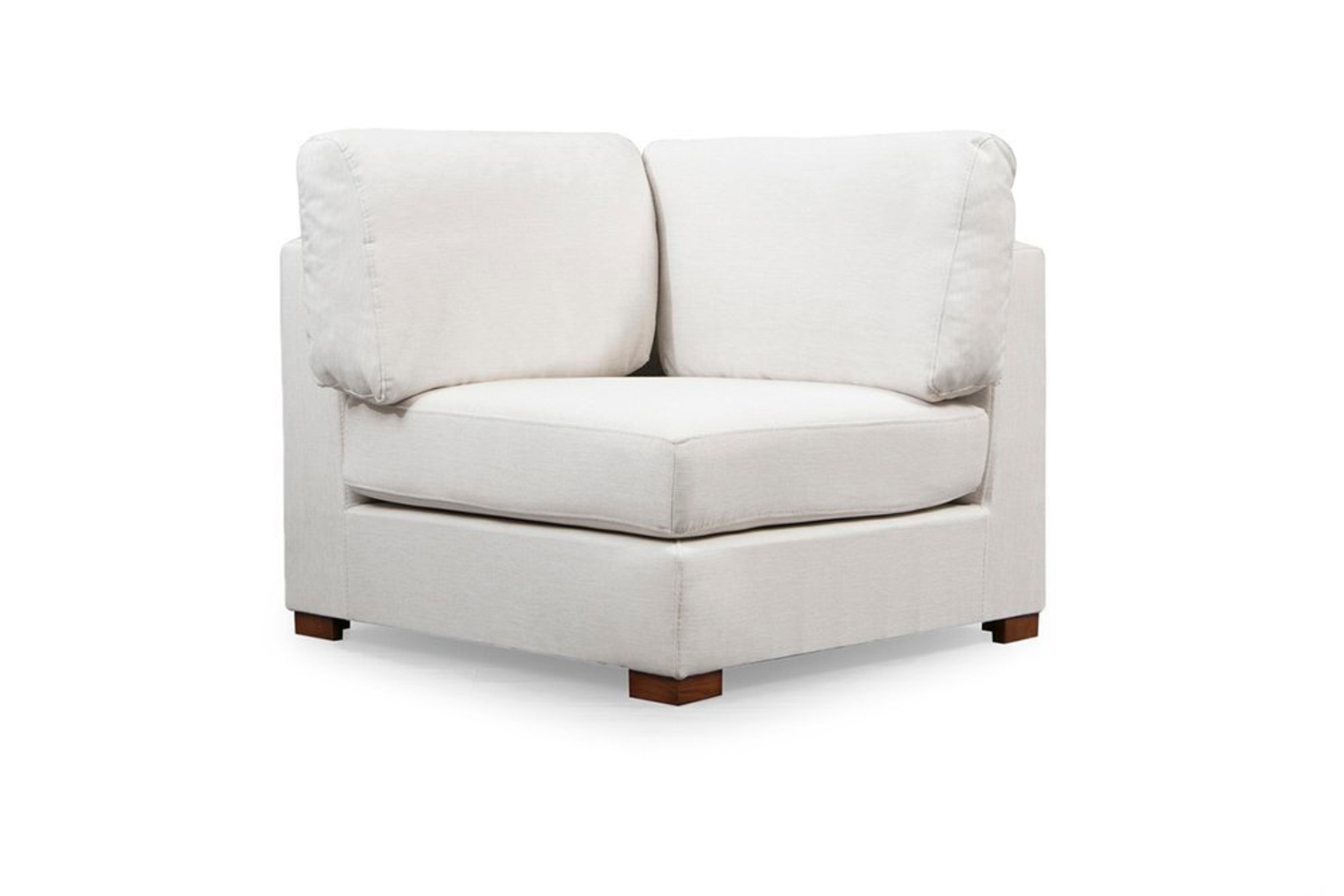 Loop Eot Hoekmodule In C-Vorm