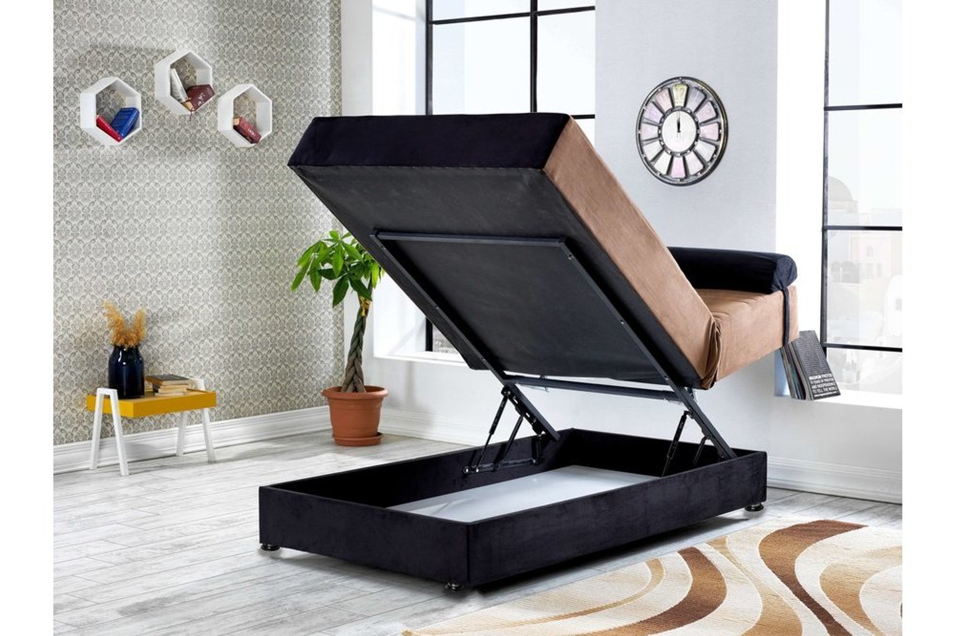 devour tuval takla 120x190 baza grantcentralcemetery org