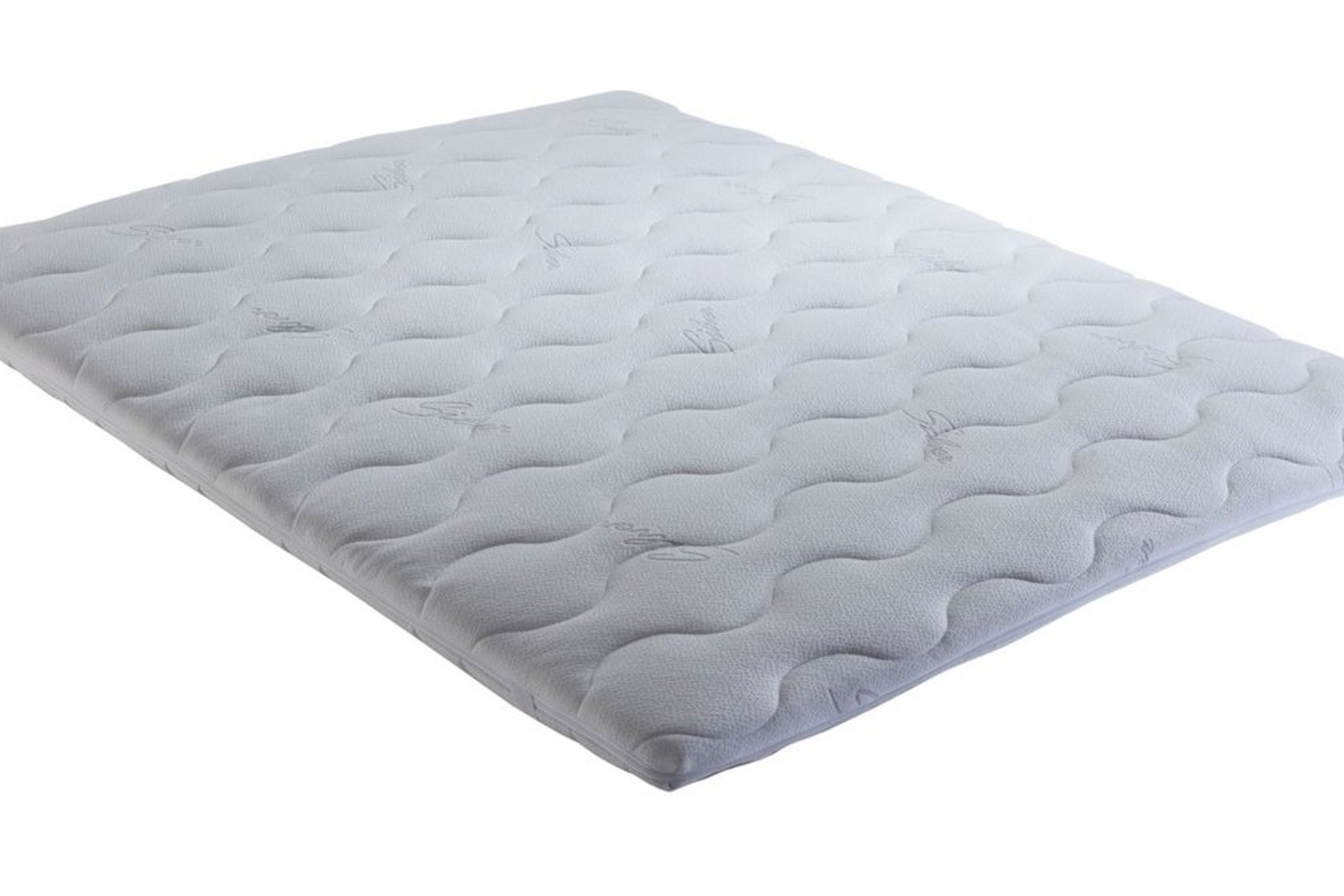 silver visco uyku pedi 90x190 fiyati vivense silver visco uyku pedi 90x190 fiyati vivense