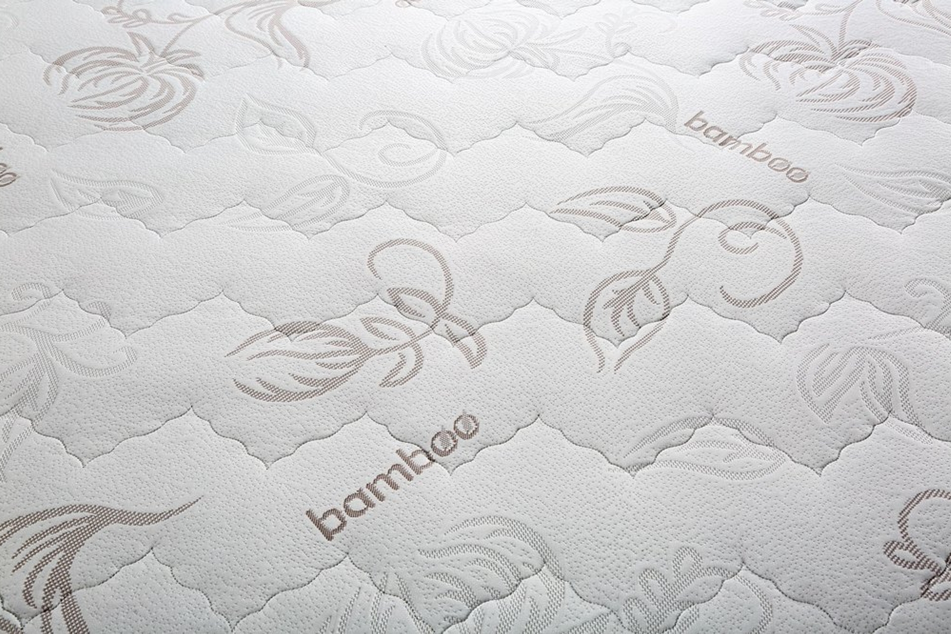 MOBSER BAMBOO VİSCO YATAK 150X200 FİYATI Vivense