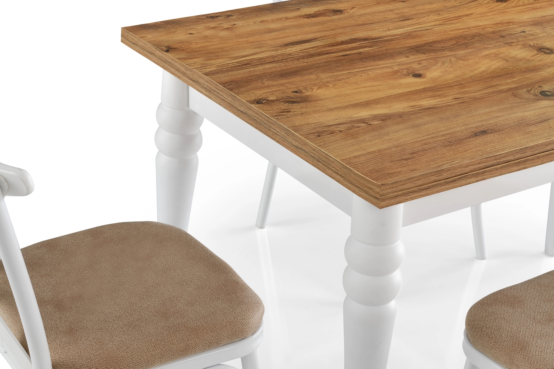 Marit masa takimi, 110x70 fiyati - vivense