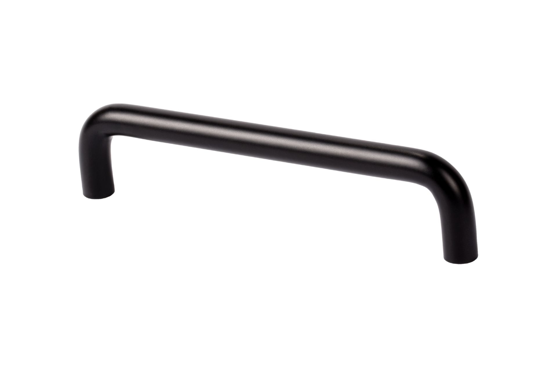 Zirve Trend Alüminyum Kulp- Siyah- 320 Mm -1