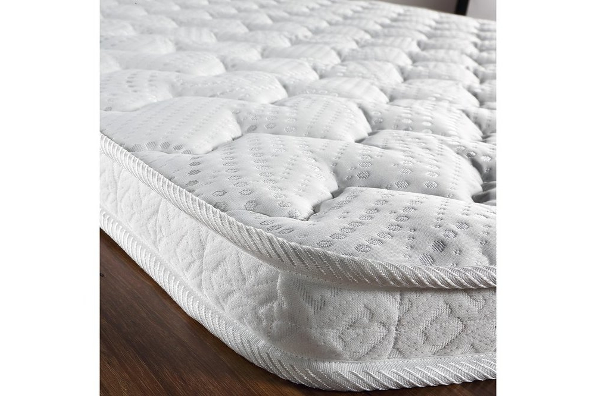 FULL ORTOPEDİK NATURAL PED YATAK ŞİLTESİ 90 X 200 FİYATI