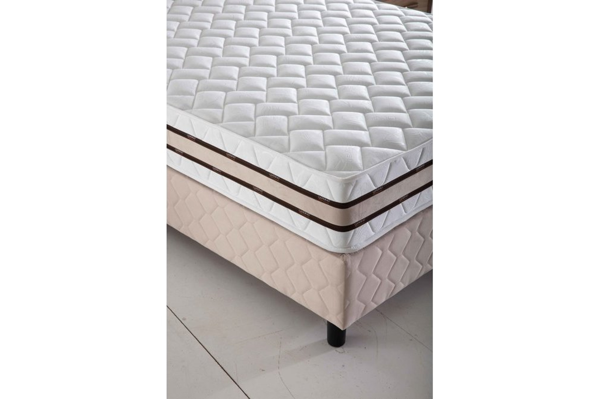 CARDİMO TOUCH YATAK 120 X 200 FİYATI Vivense