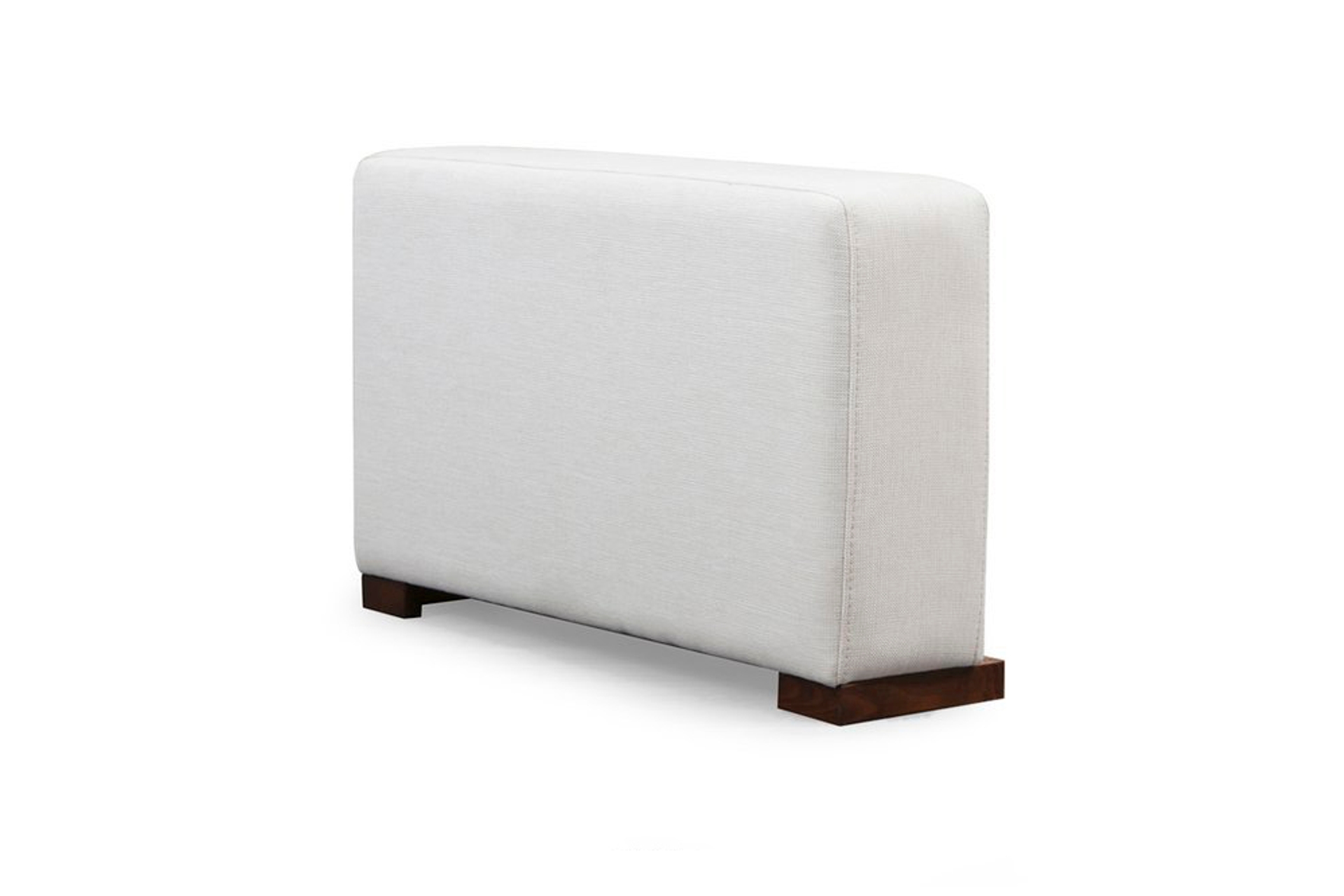 Loop Small Arm Module