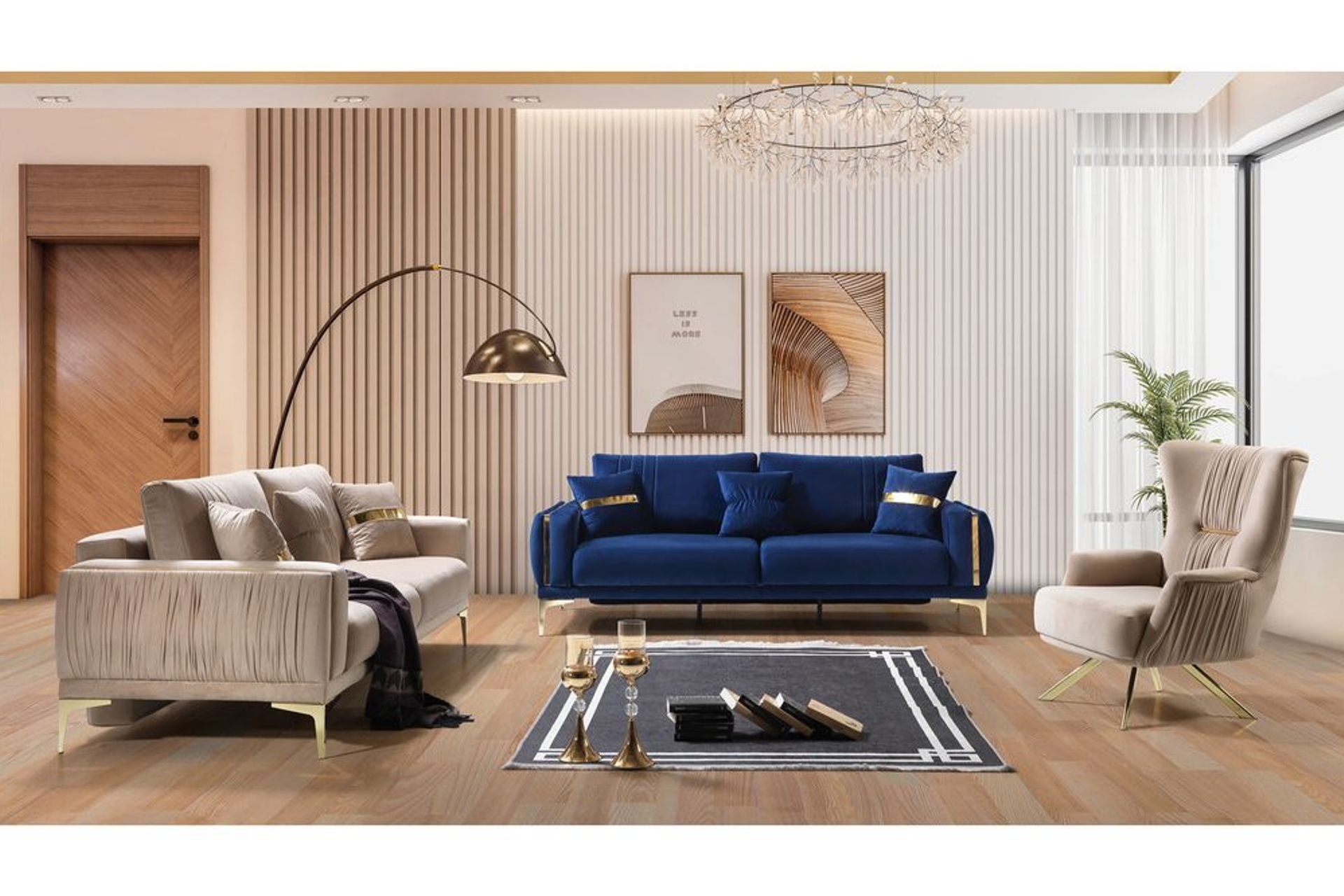 Anika Koltuk Takimi Fiyati Vivense Anika Koltuk Takimi Fiyati Vivense