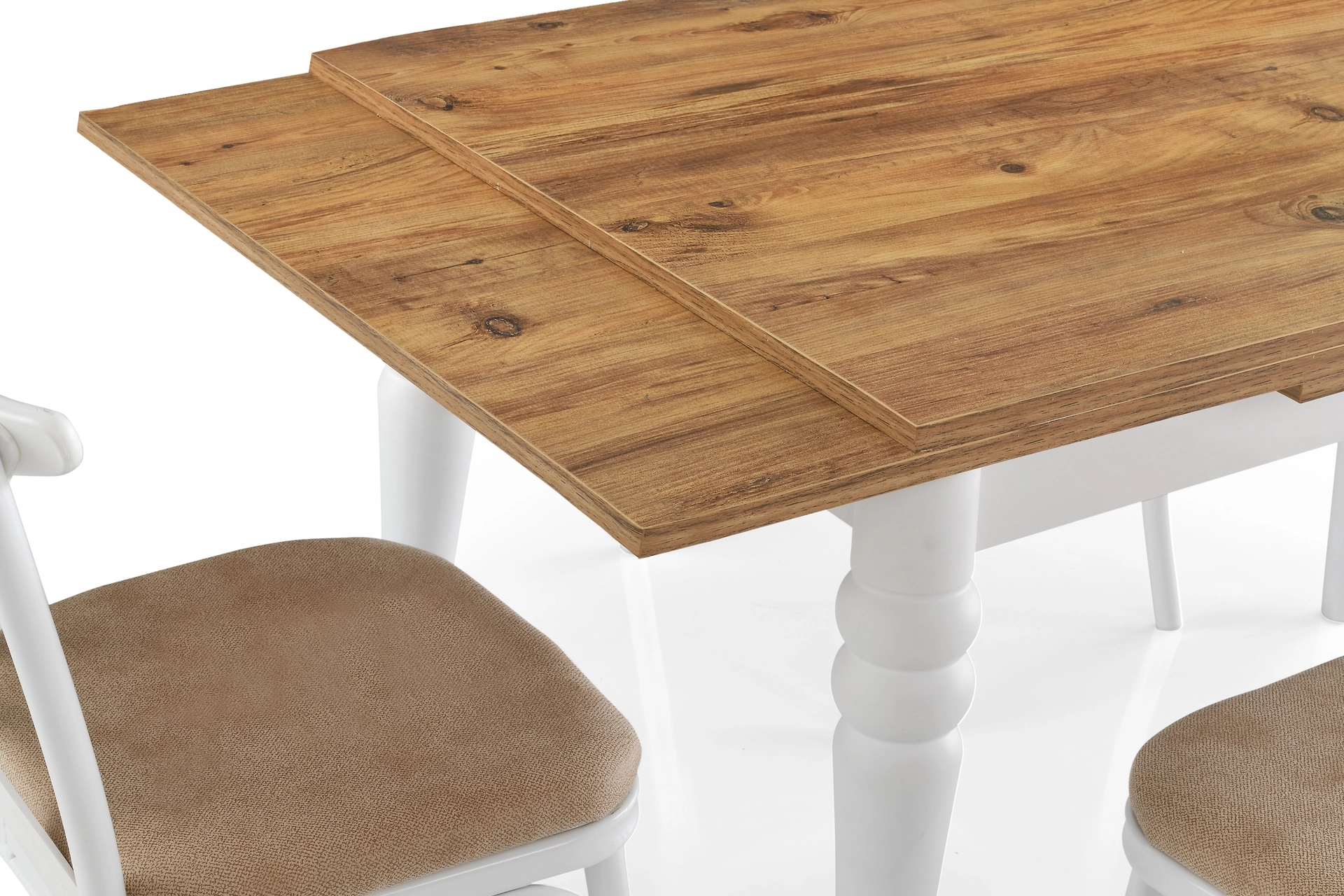 Marit masa takimi, 110x70 fiyati - vivense