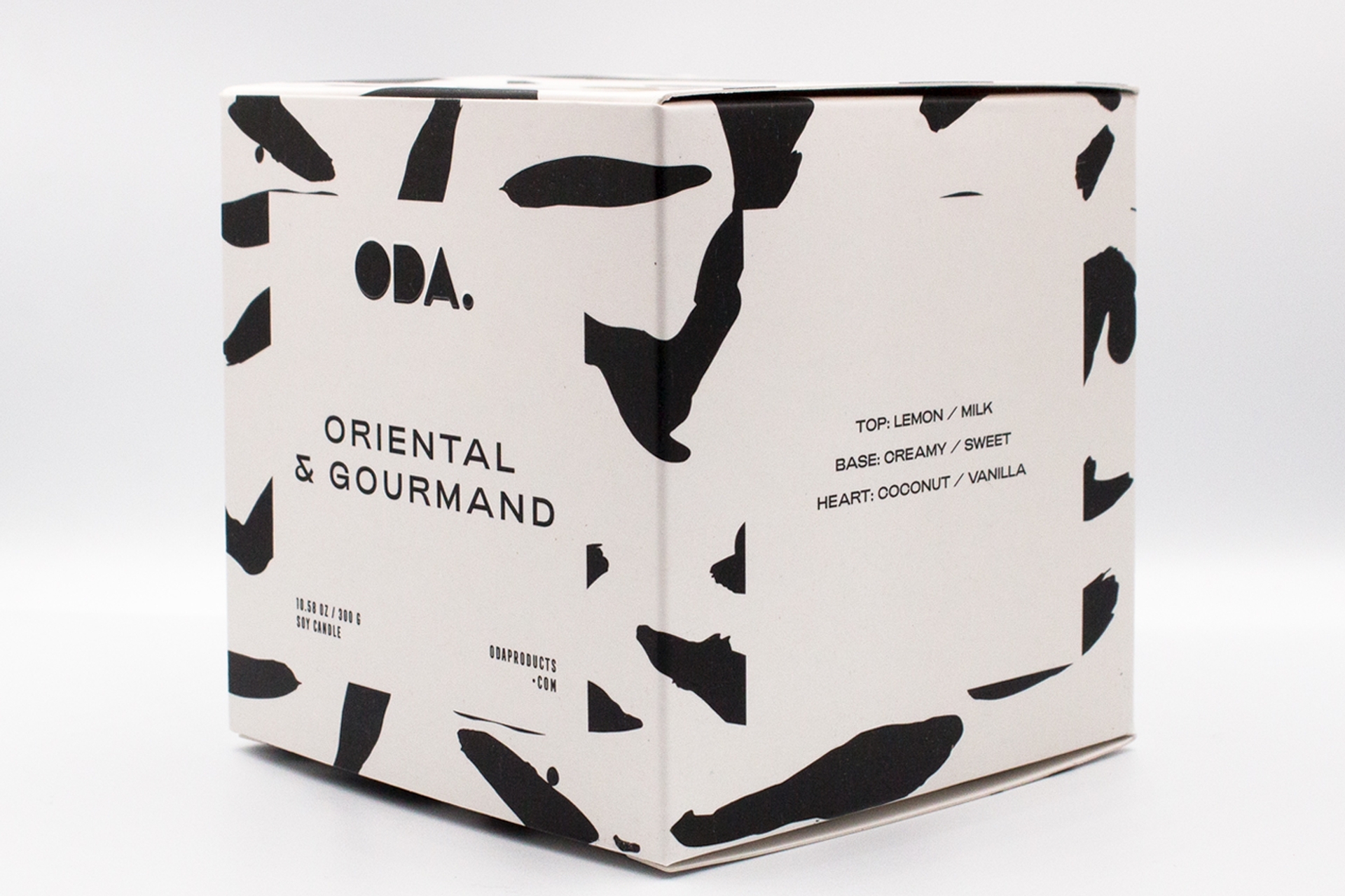 ORIENTAL GOURMAND LARGE MUM FİYATI Vivense