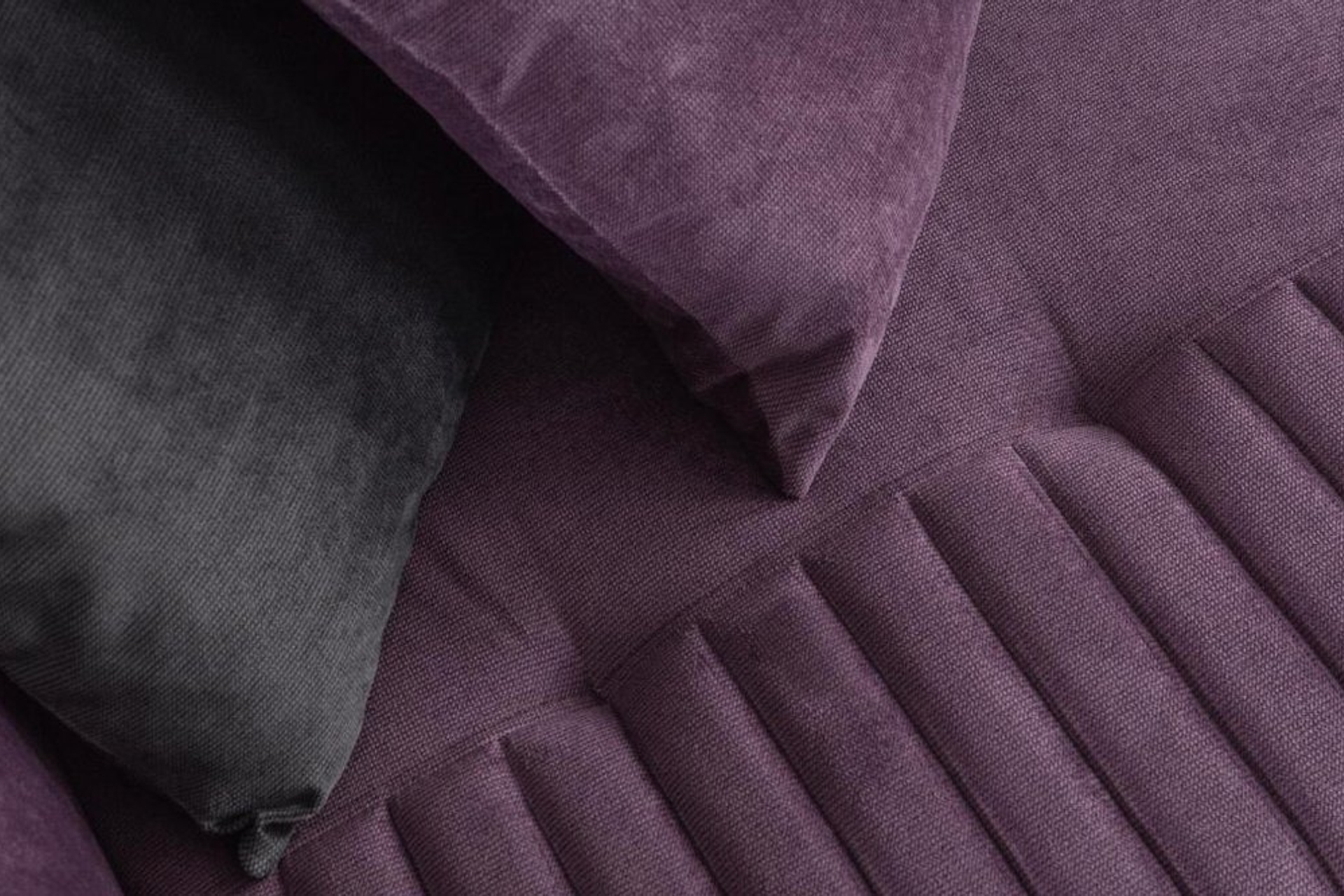 florya koltuk takimi mor fiyati vivense