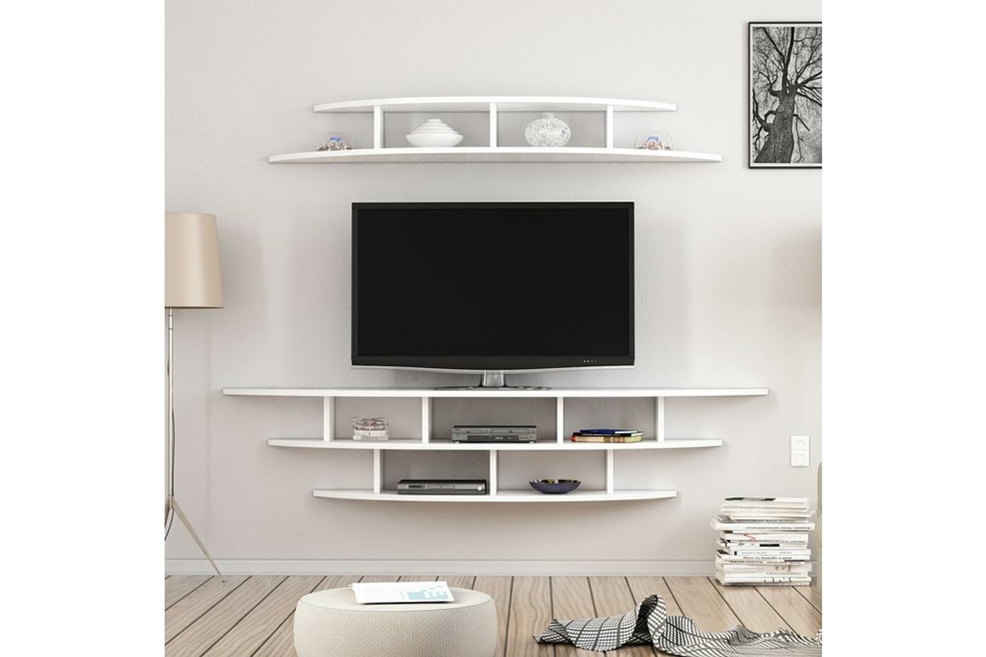 pedicab guneydogu kale alvino duvara monte tv unitesi lonegrovedentist com