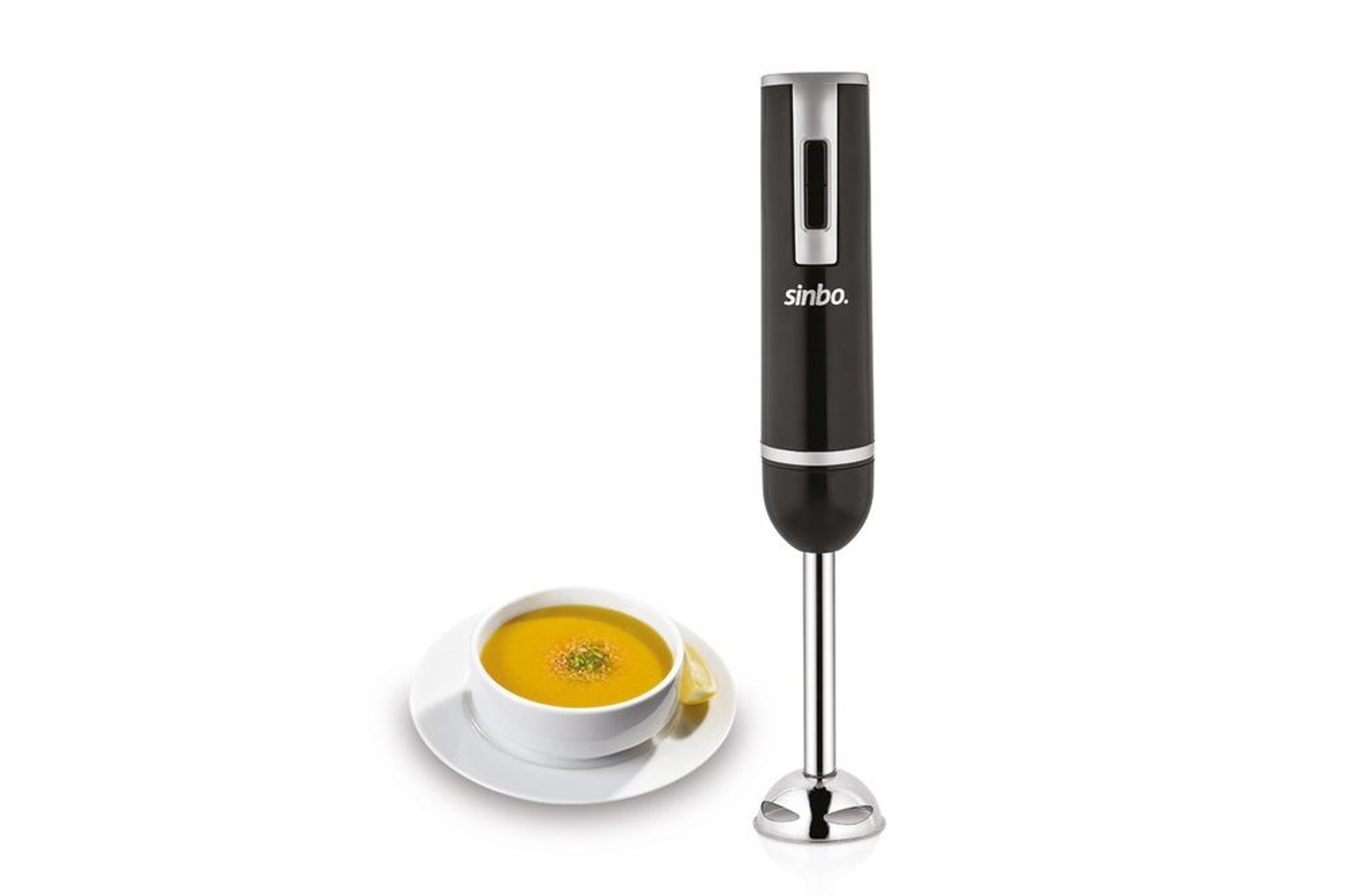 SİNBO SHB 3117 EL BLENDER SETİ FİYATI - Vivense