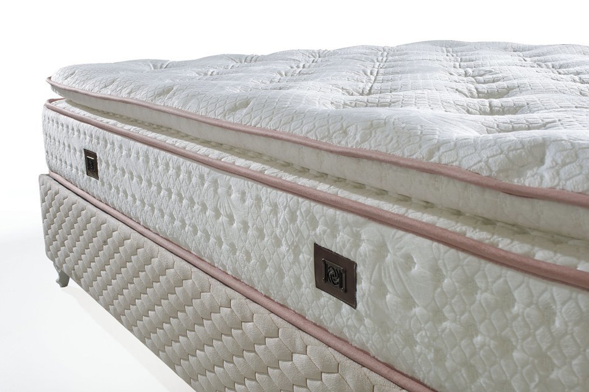 ultra ortopedik natural tavsan tuyu pelus gercek pedli yayli yatak 90x190 fiyati vivense ultra ortopedik natural tavsan tuyu pelus gercek pedli yayli yatak 90x190 fiyati vivense