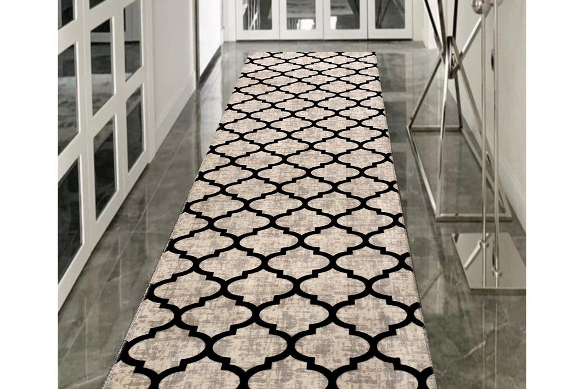 payidar yikanabilir kaymaz taban 150 cm kesme yolluk 030 150x100 fiyati vivense