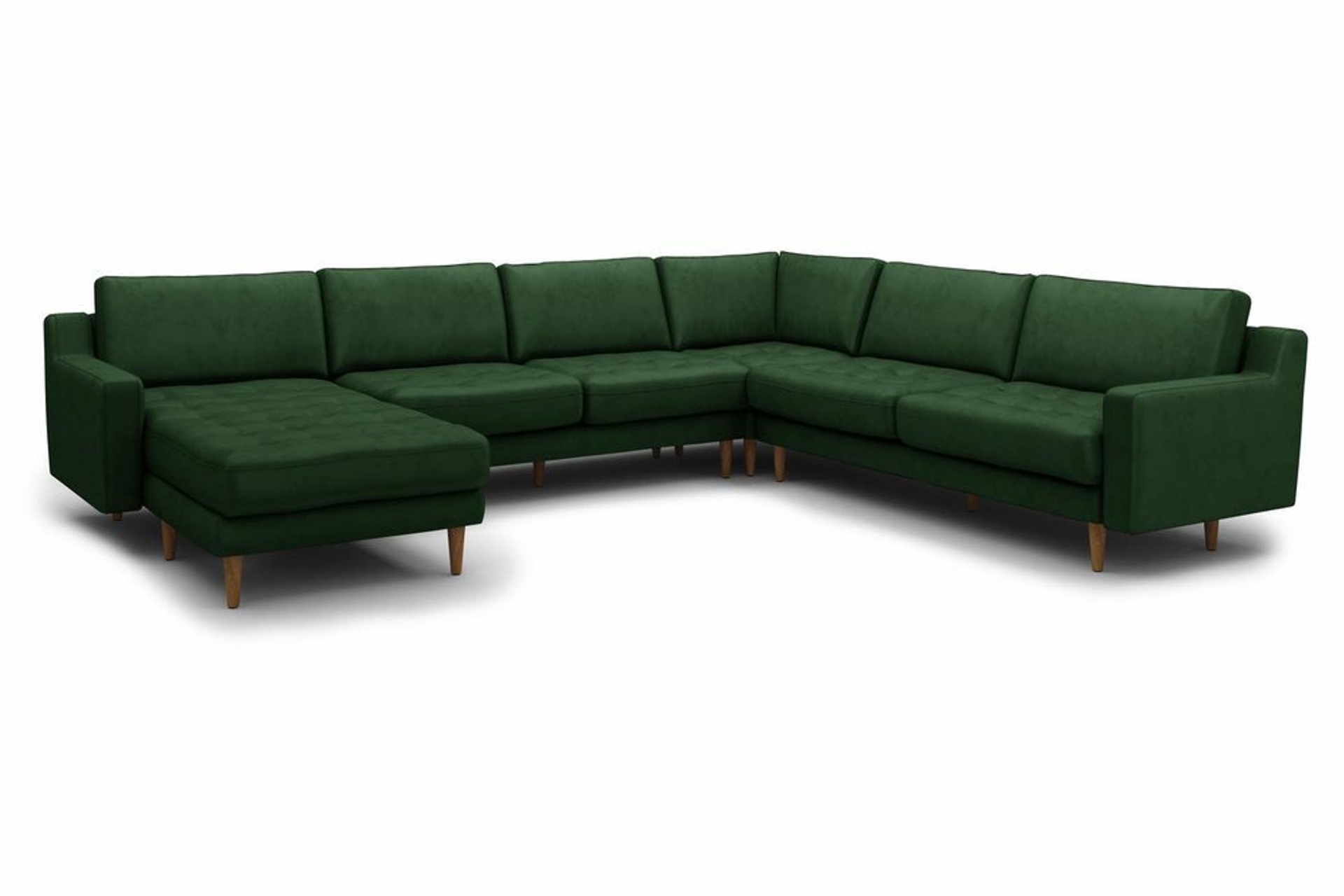 modsy 339 x 283 cm moduler koltuk kadife zumrut yesili fiyati vivense modsy 339 x 283 cm moduler koltuk kadife zumrut yesili fiyati vivense