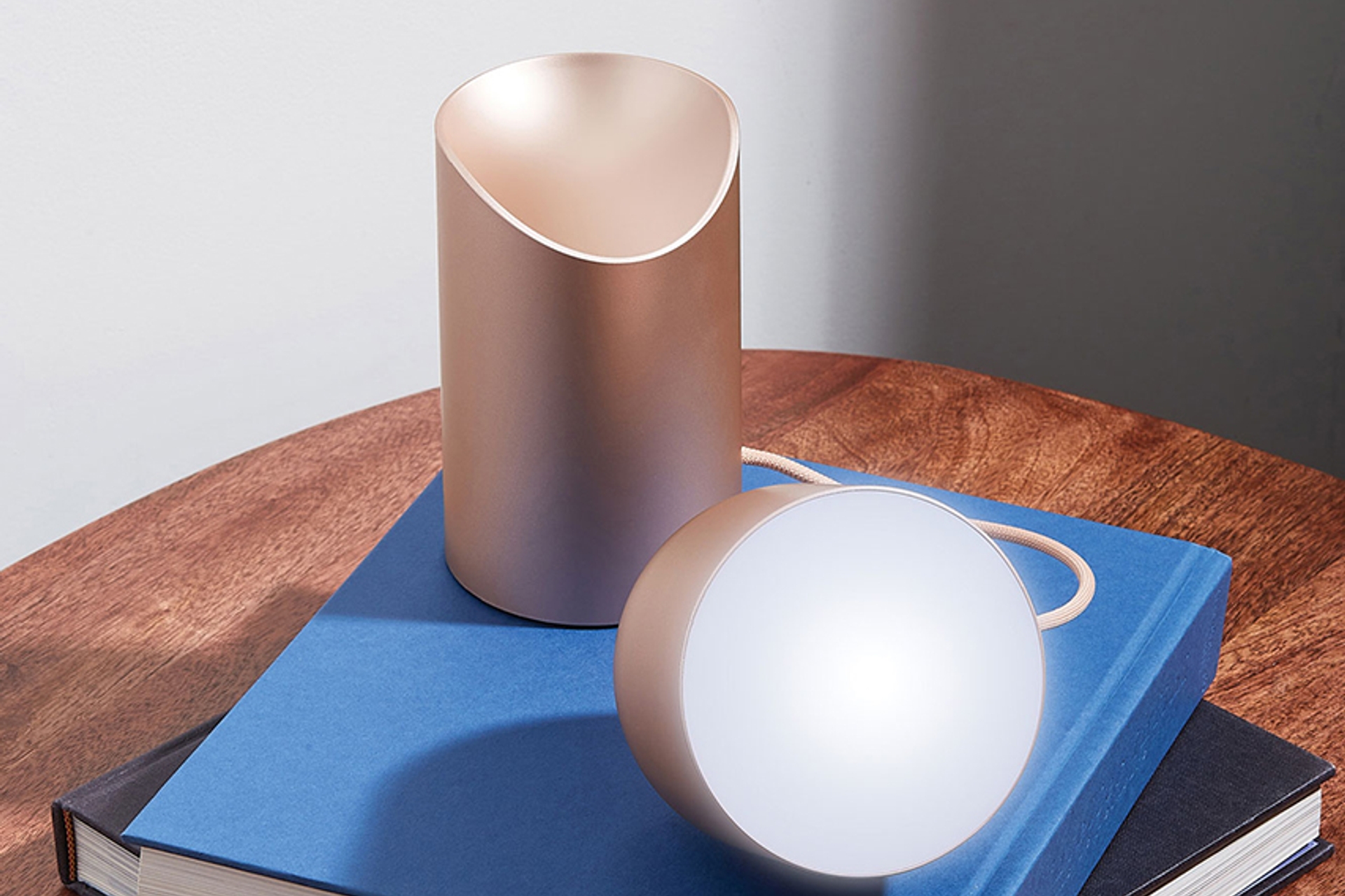 Lexon LR155RA3 : : Cuisine Et Maison