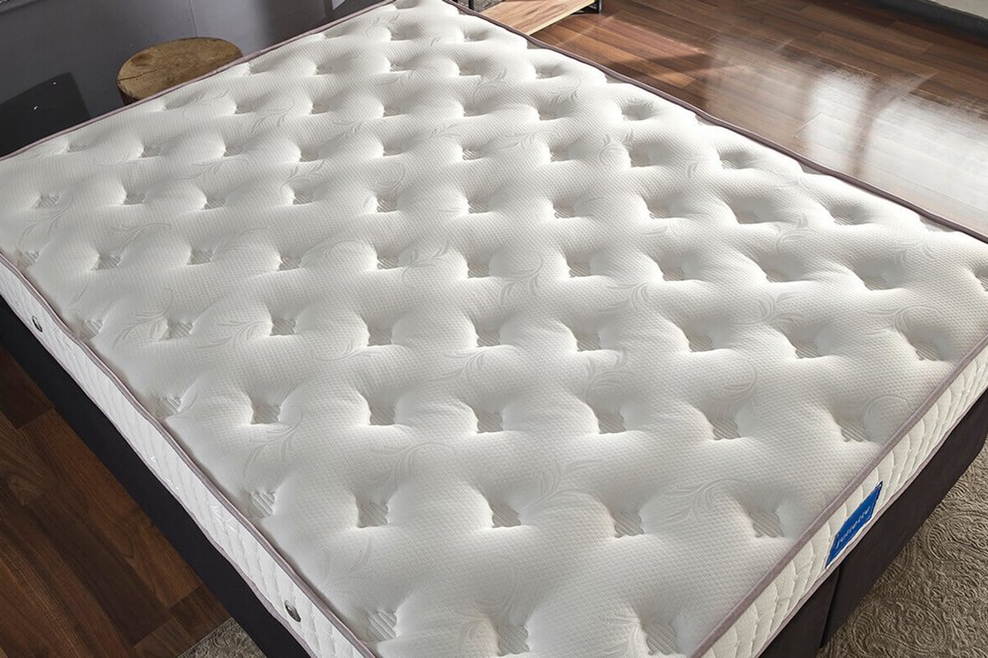 niron juliette tam ortopedik 23 cm orta sert luks yatak 200x200 fiyati vivense niron juliette tam ortopedik 23 cm orta sert luks yatak 200x200 fiyati vivense